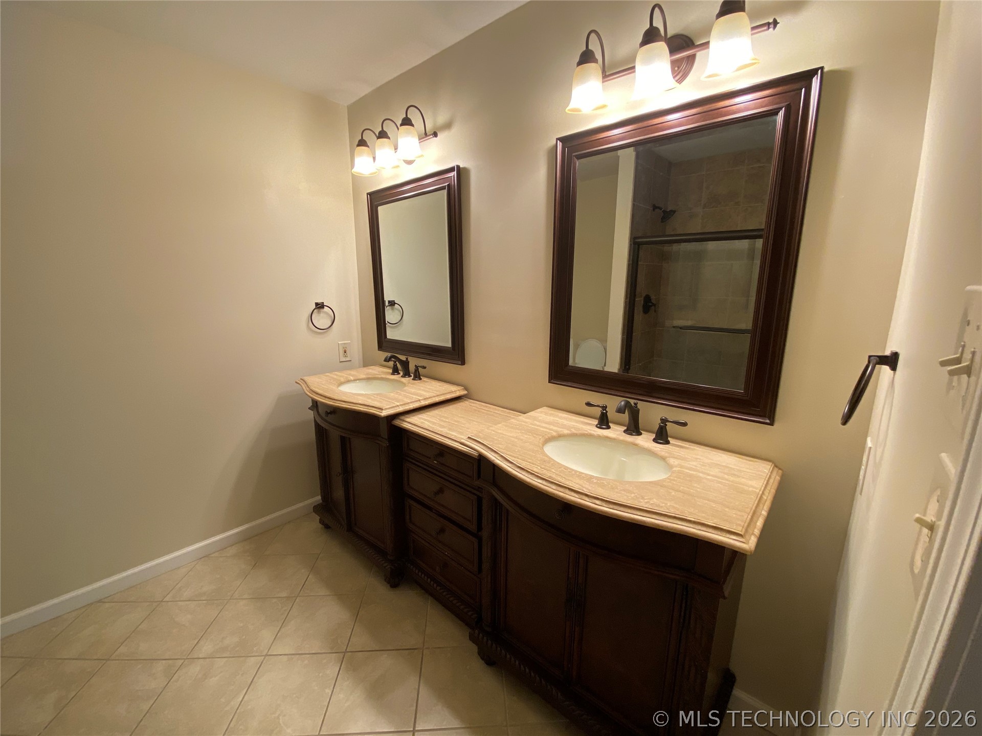 1619 S Fir Place Broken Arrow OK 74012
