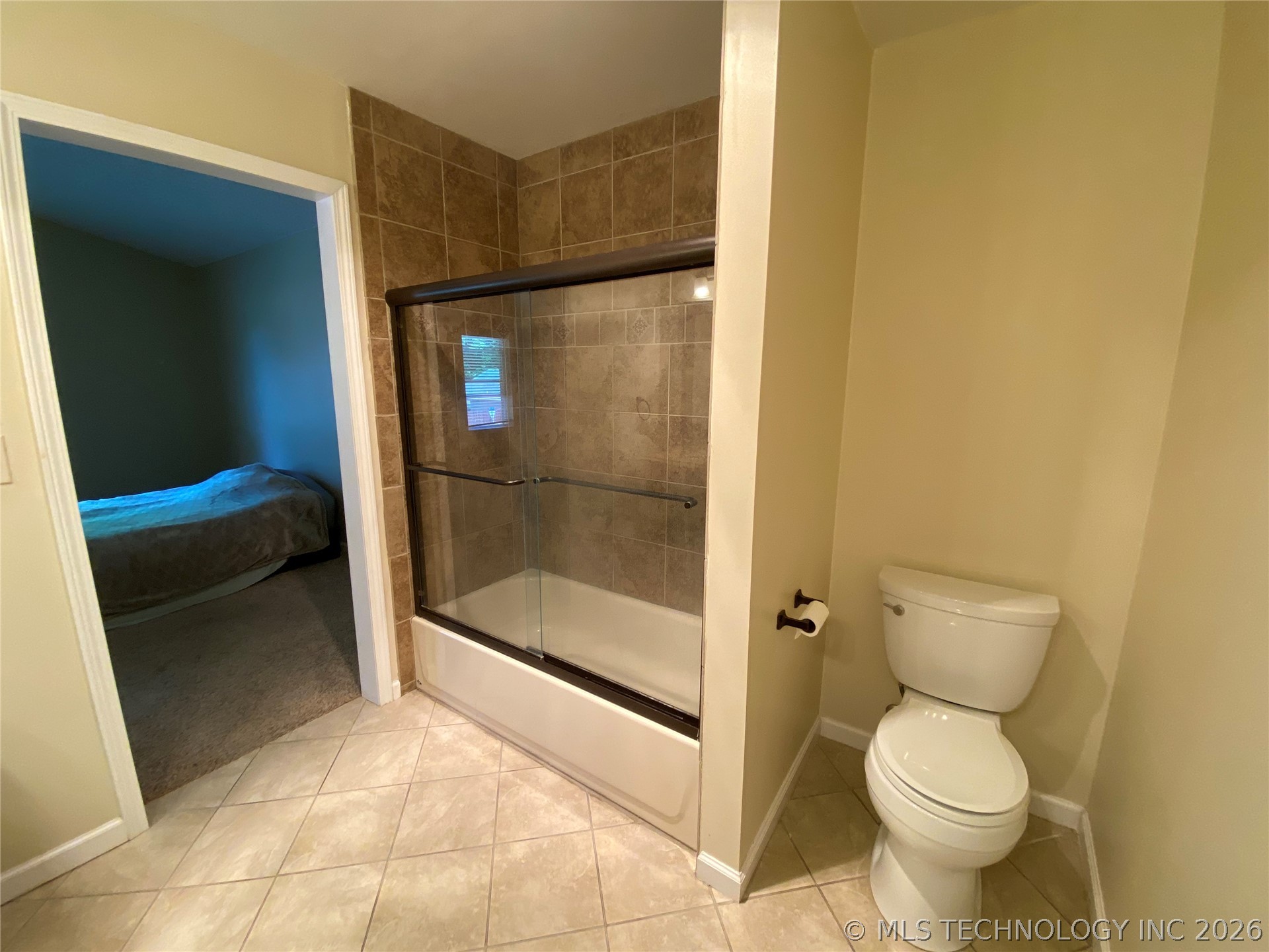 1619 S Fir Place Broken Arrow OK 74012