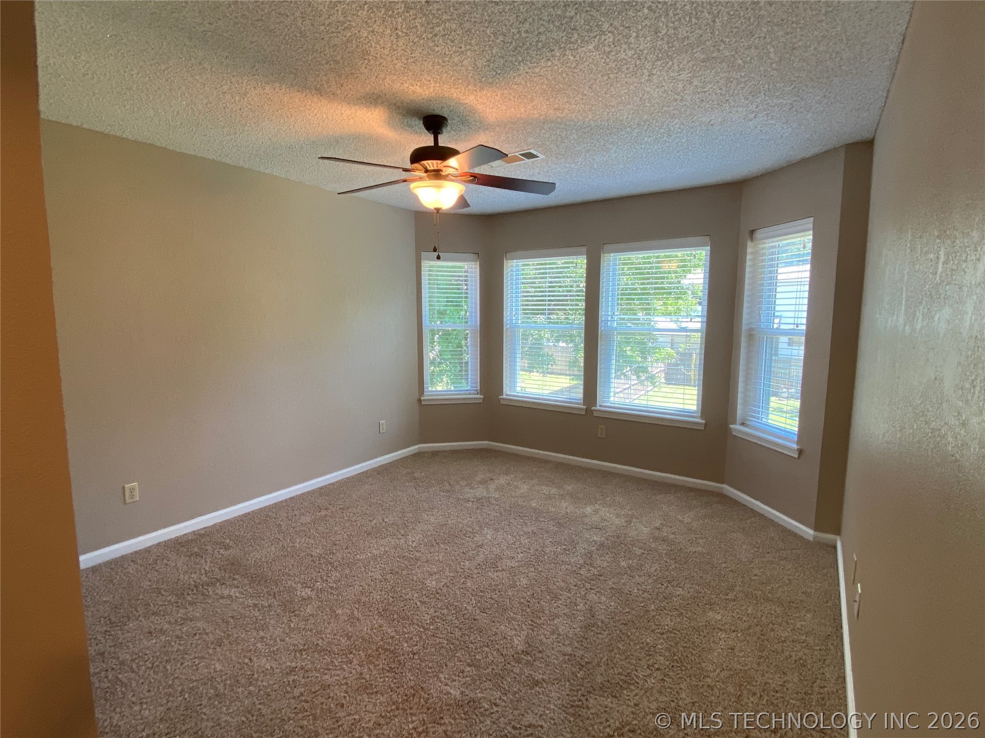 1619 S Fir Place Broken Arrow OK 74012
