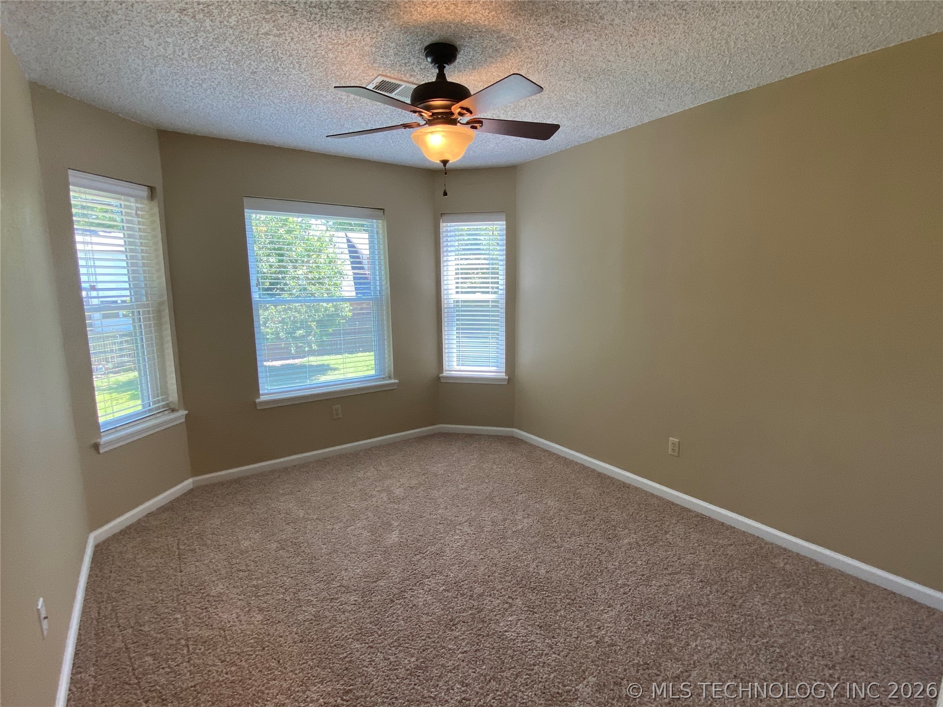 1619 S Fir Place Broken Arrow OK 74012
