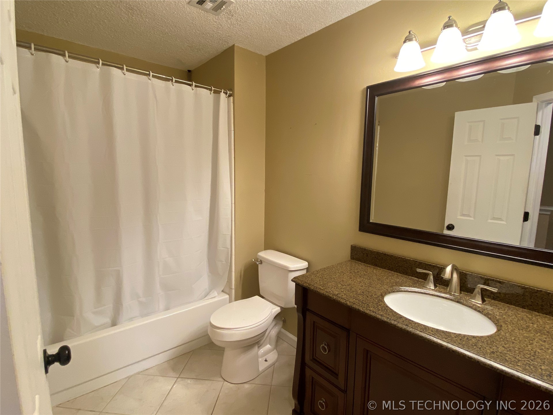 1619 S Fir Place Broken Arrow OK 74012