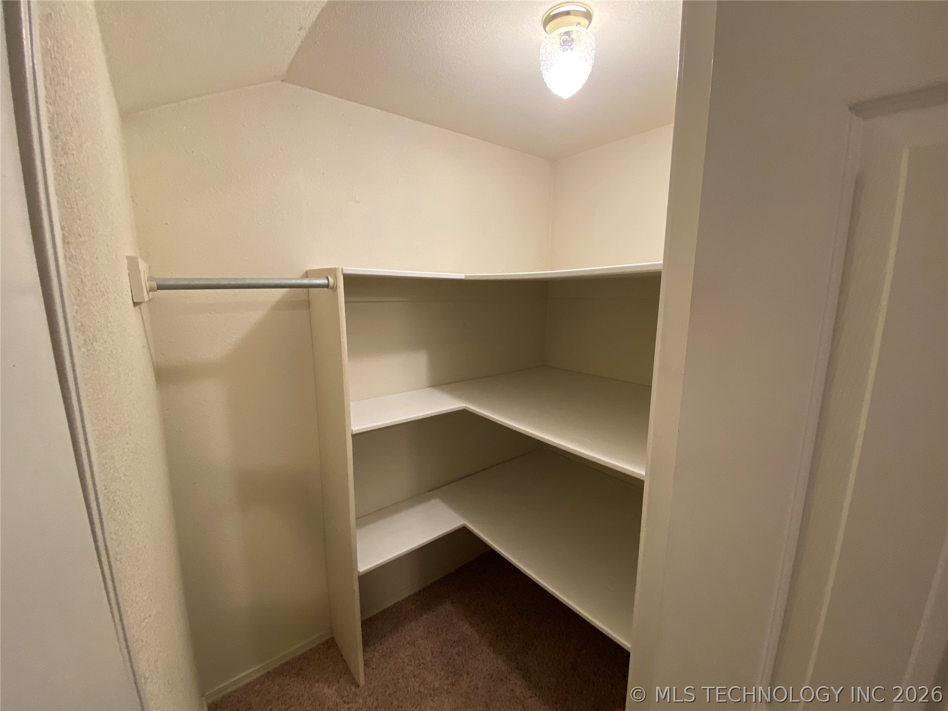 1619 S Fir Place Broken Arrow OK 74012