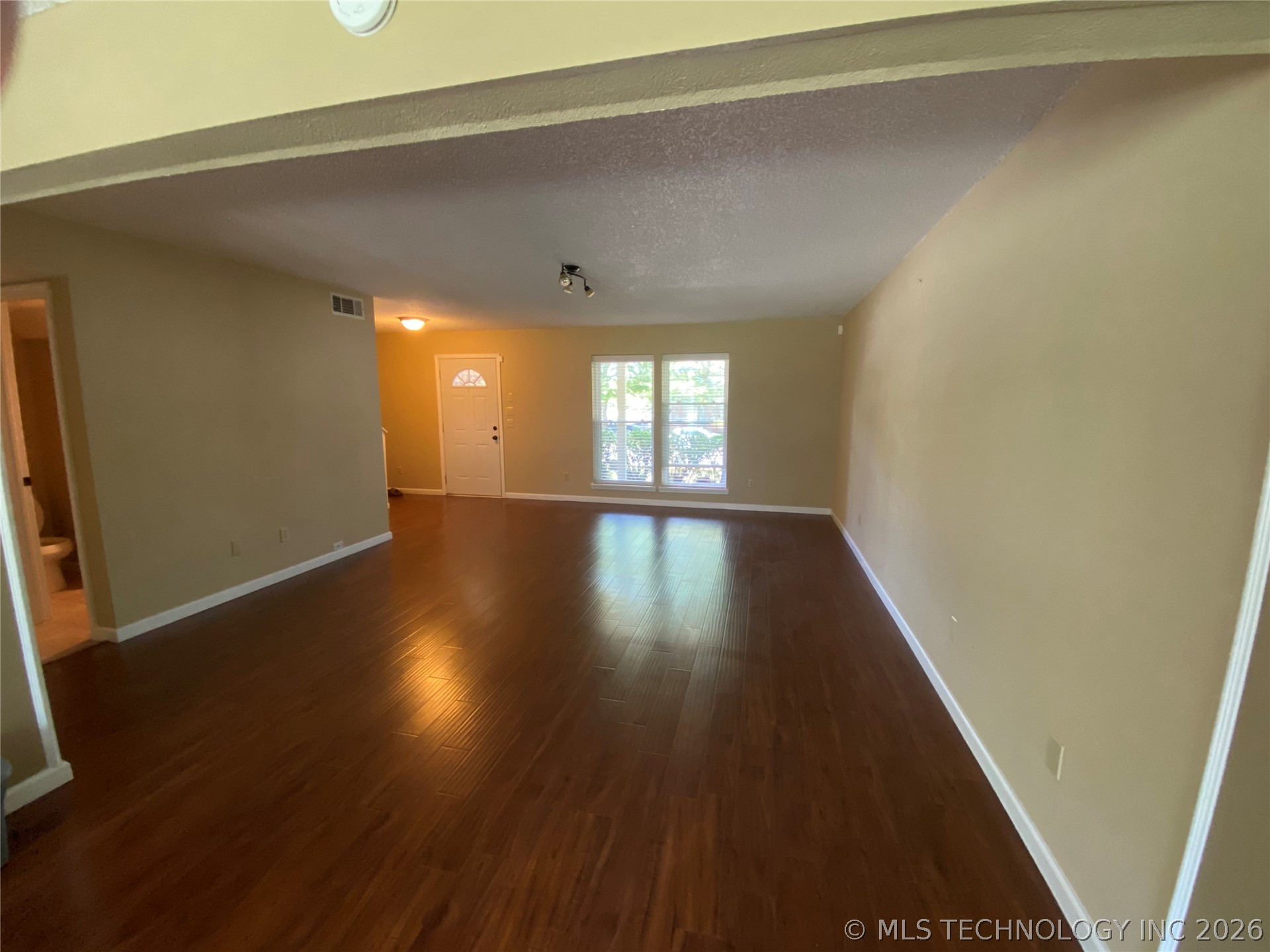 1619 S Fir Place Broken Arrow OK 74012