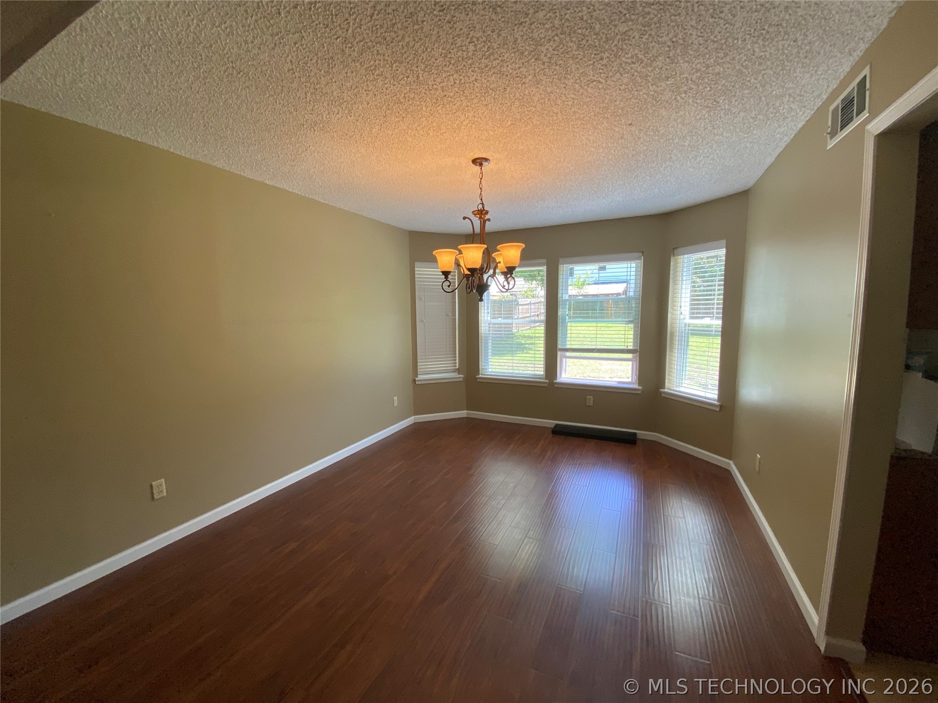1619 S Fir Place Broken Arrow OK 74012
