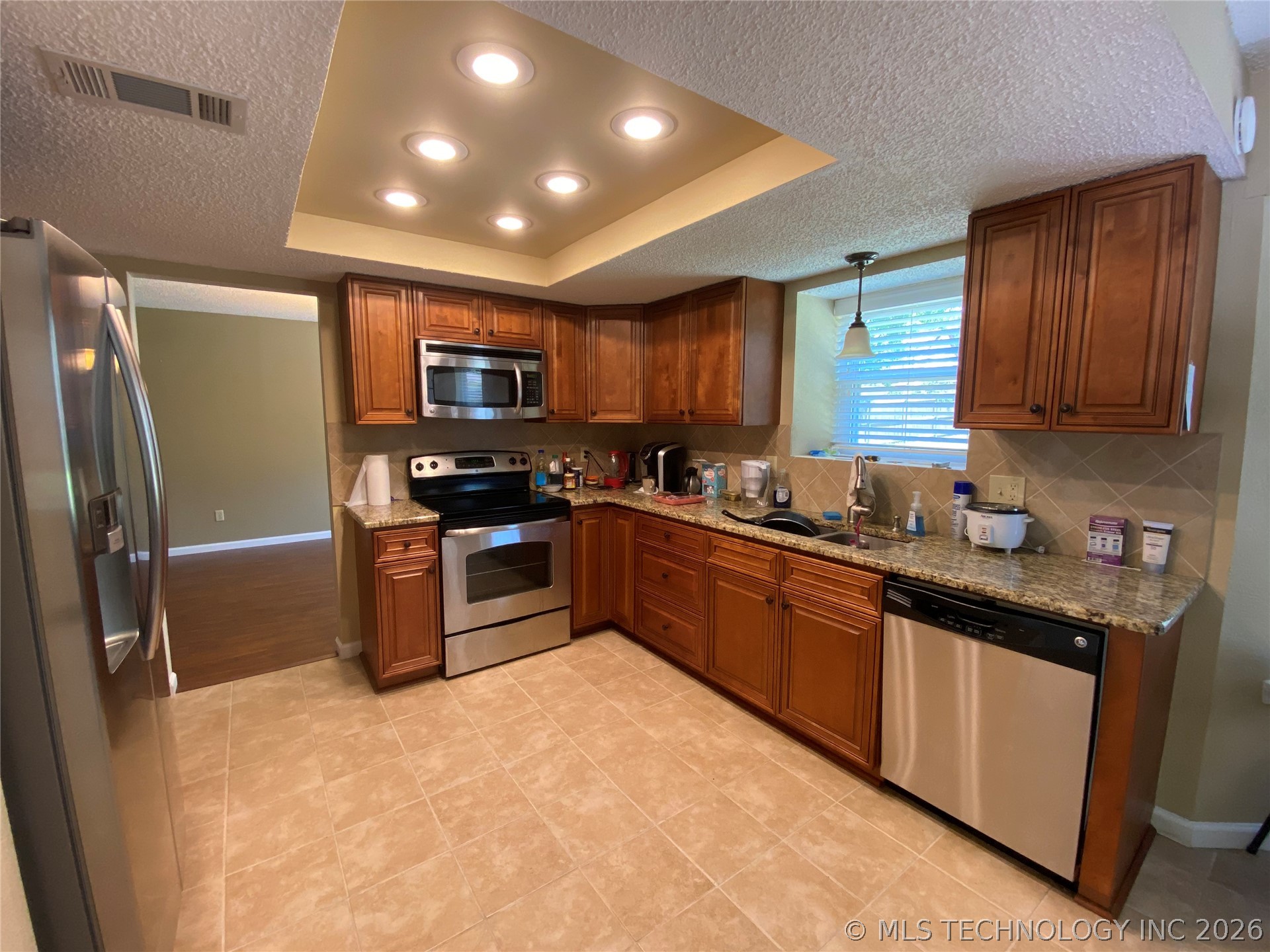 1619 S Fir Place Broken Arrow OK 74012