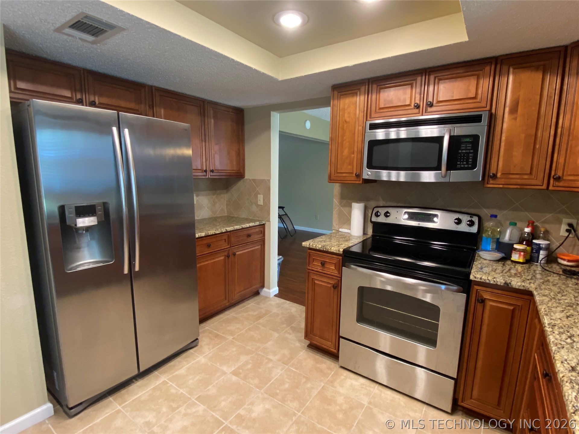 1619 S Fir Place Broken Arrow OK 74012