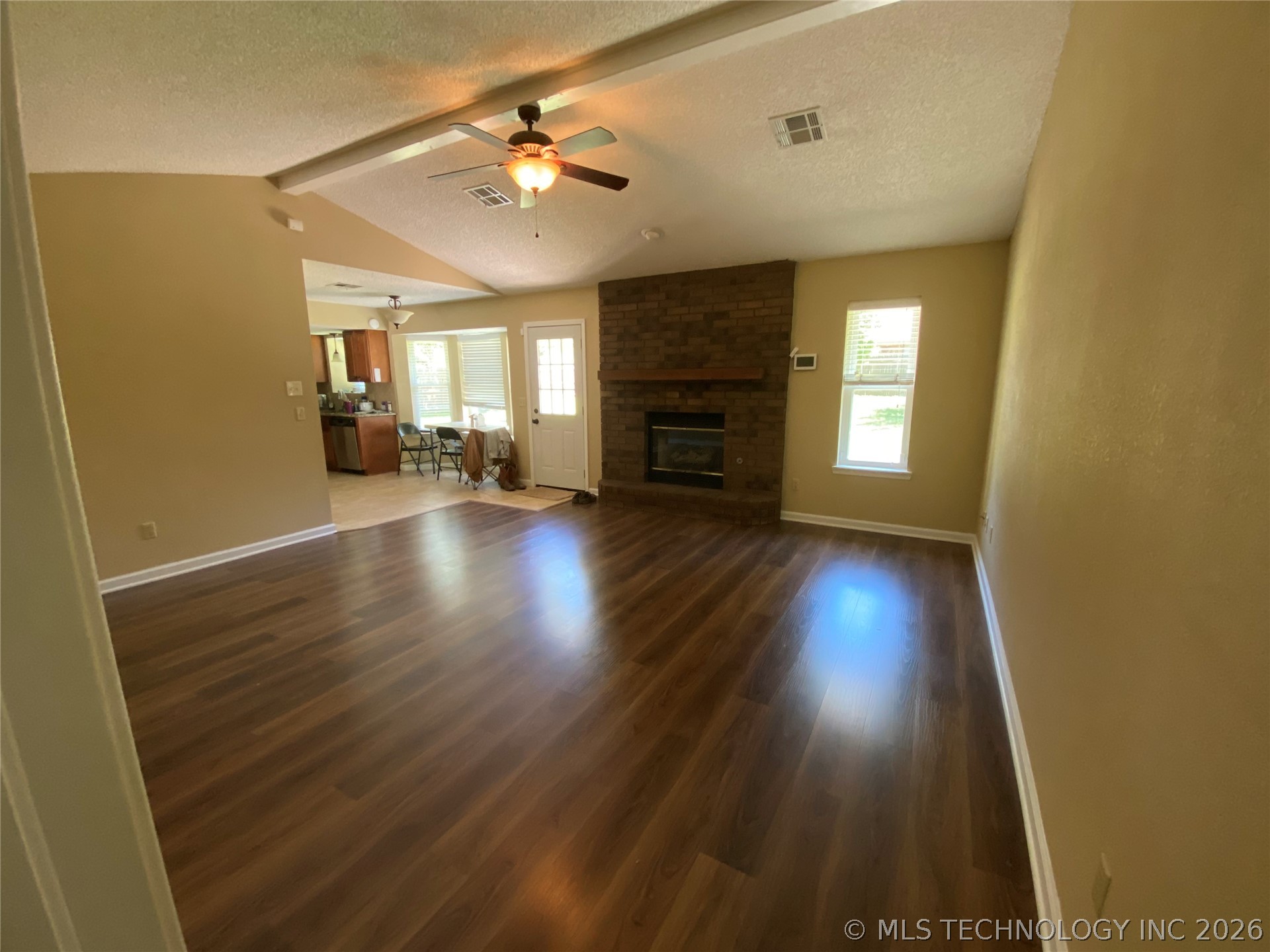 1619 S Fir Place Broken Arrow OK 74012