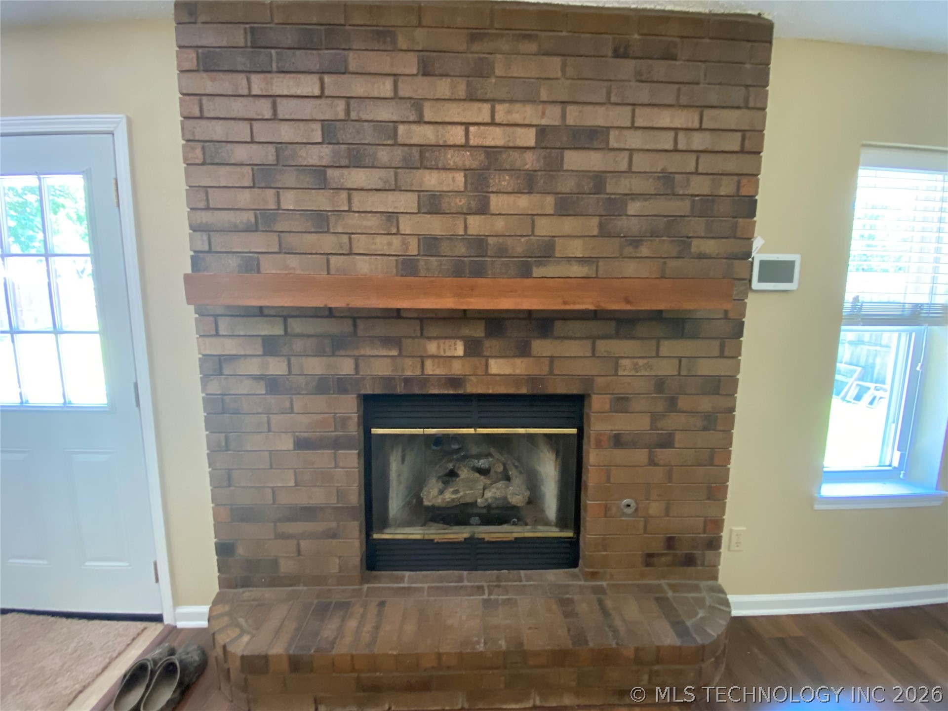 1619 S Fir Place Broken Arrow OK 74012