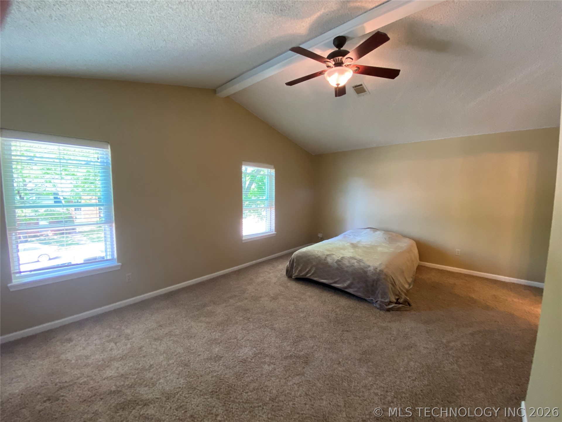 1619 S Fir Place Broken Arrow OK 74012