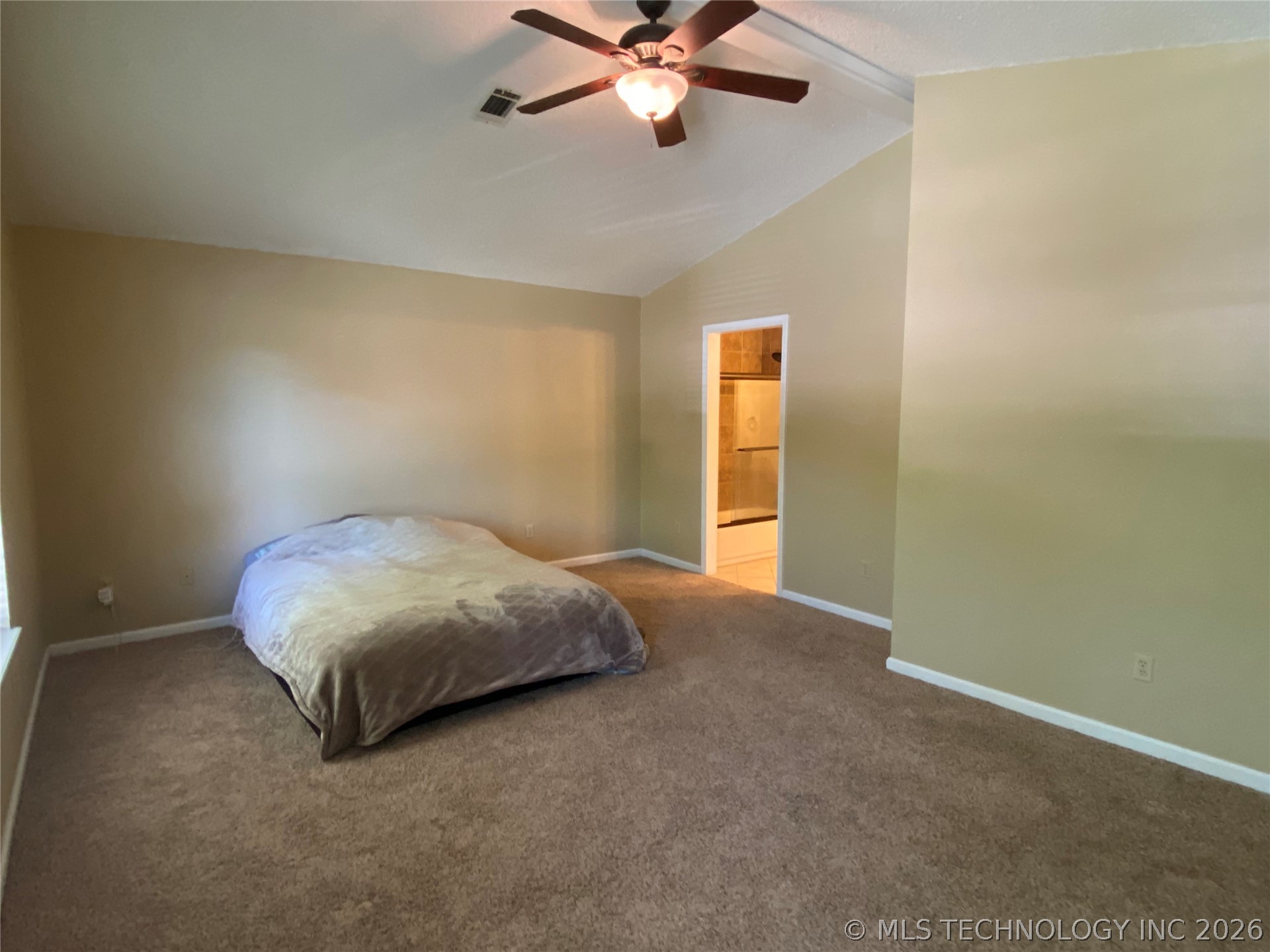 1619 S Fir Place Broken Arrow OK 74012
