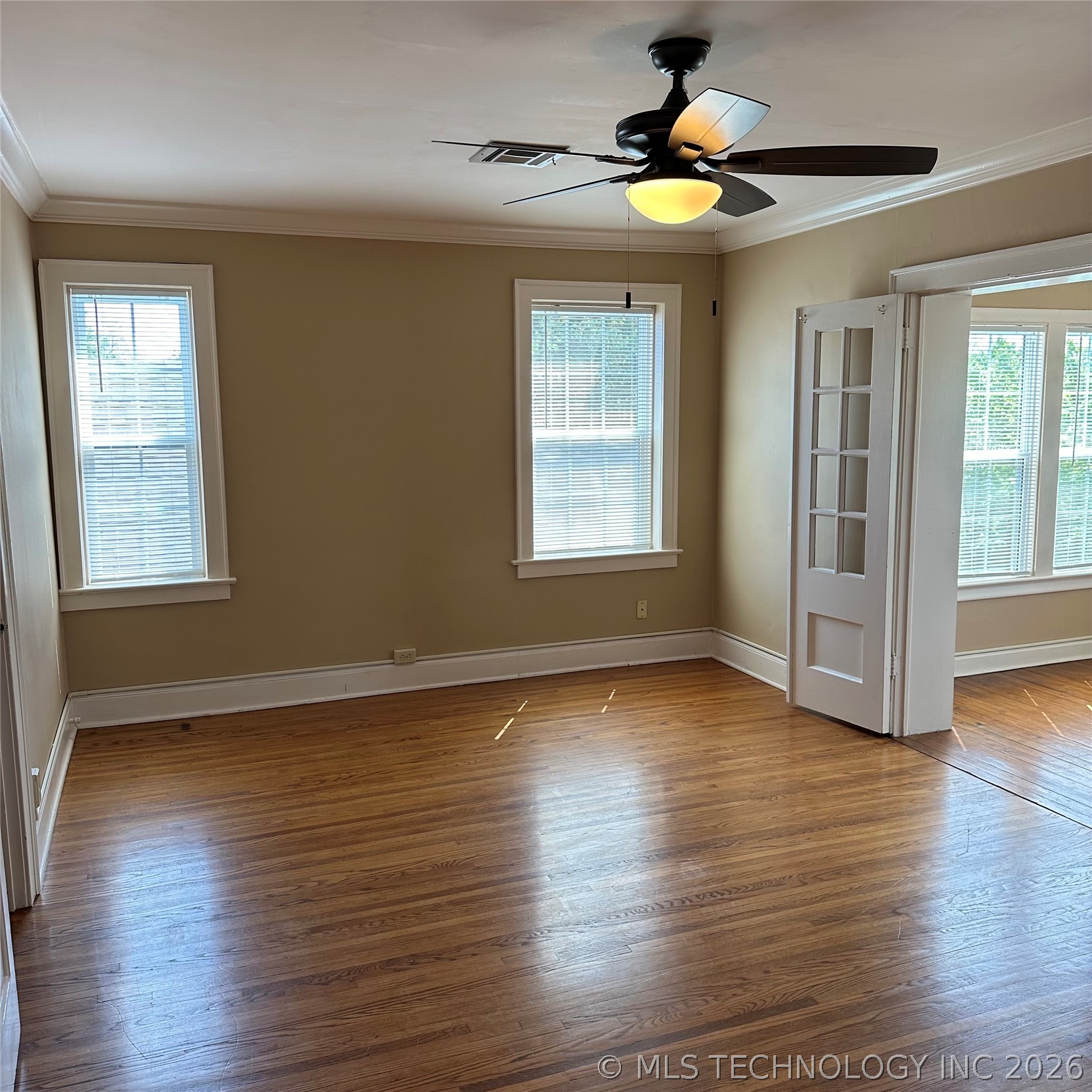2203 E 18th Street Tulsa OK 74104