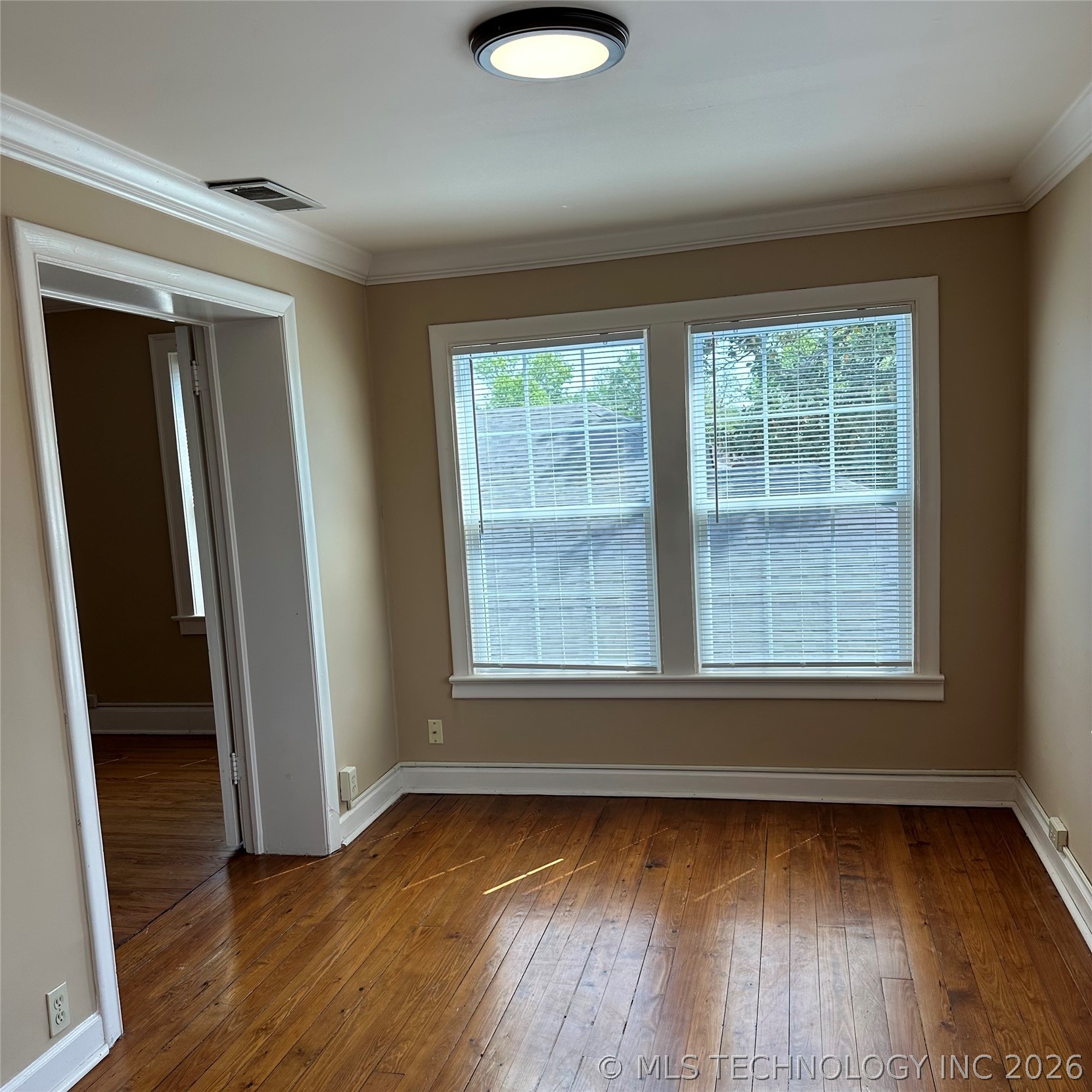 2203 E 18th Street Tulsa OK 74104