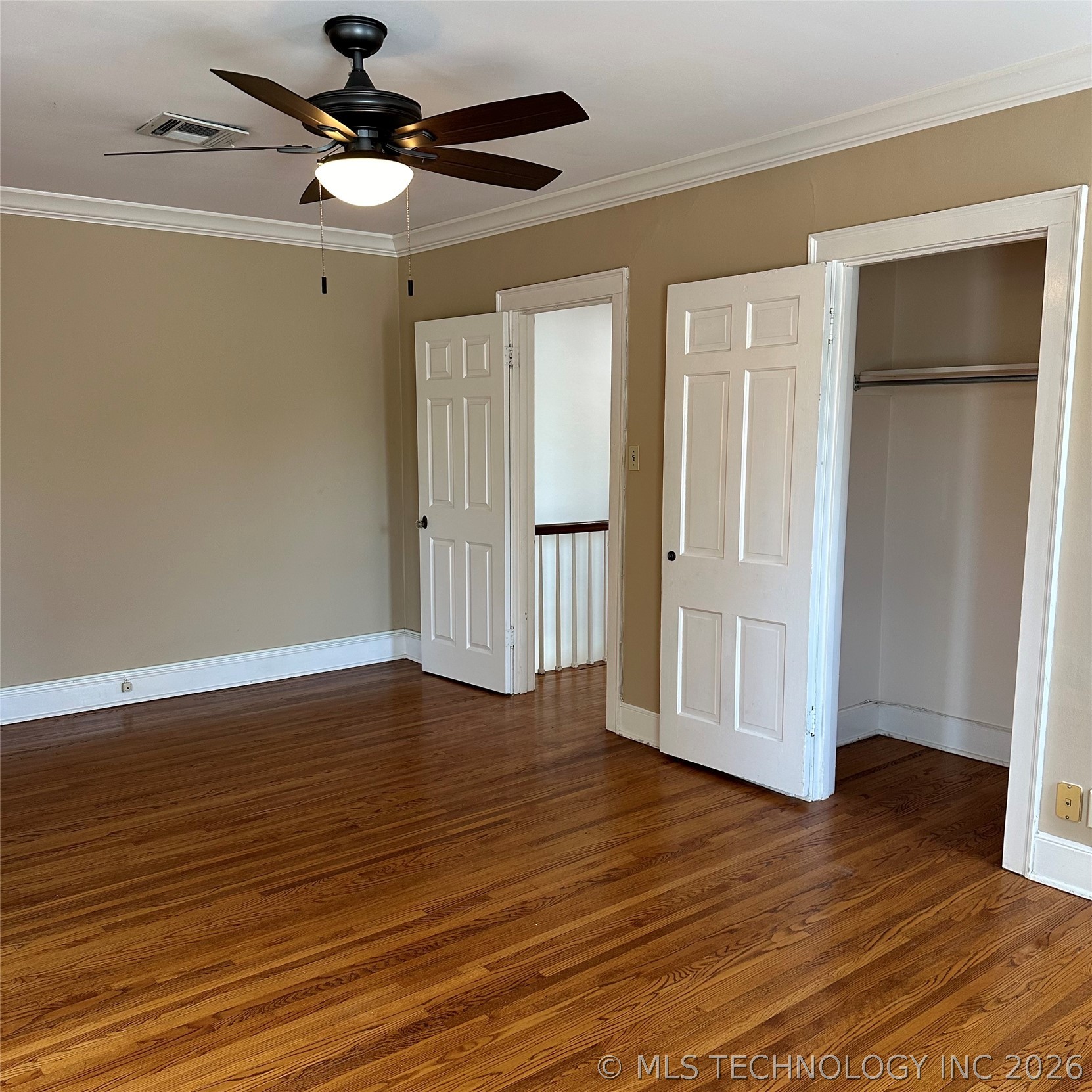 2203 E 18th Street Tulsa OK 74104