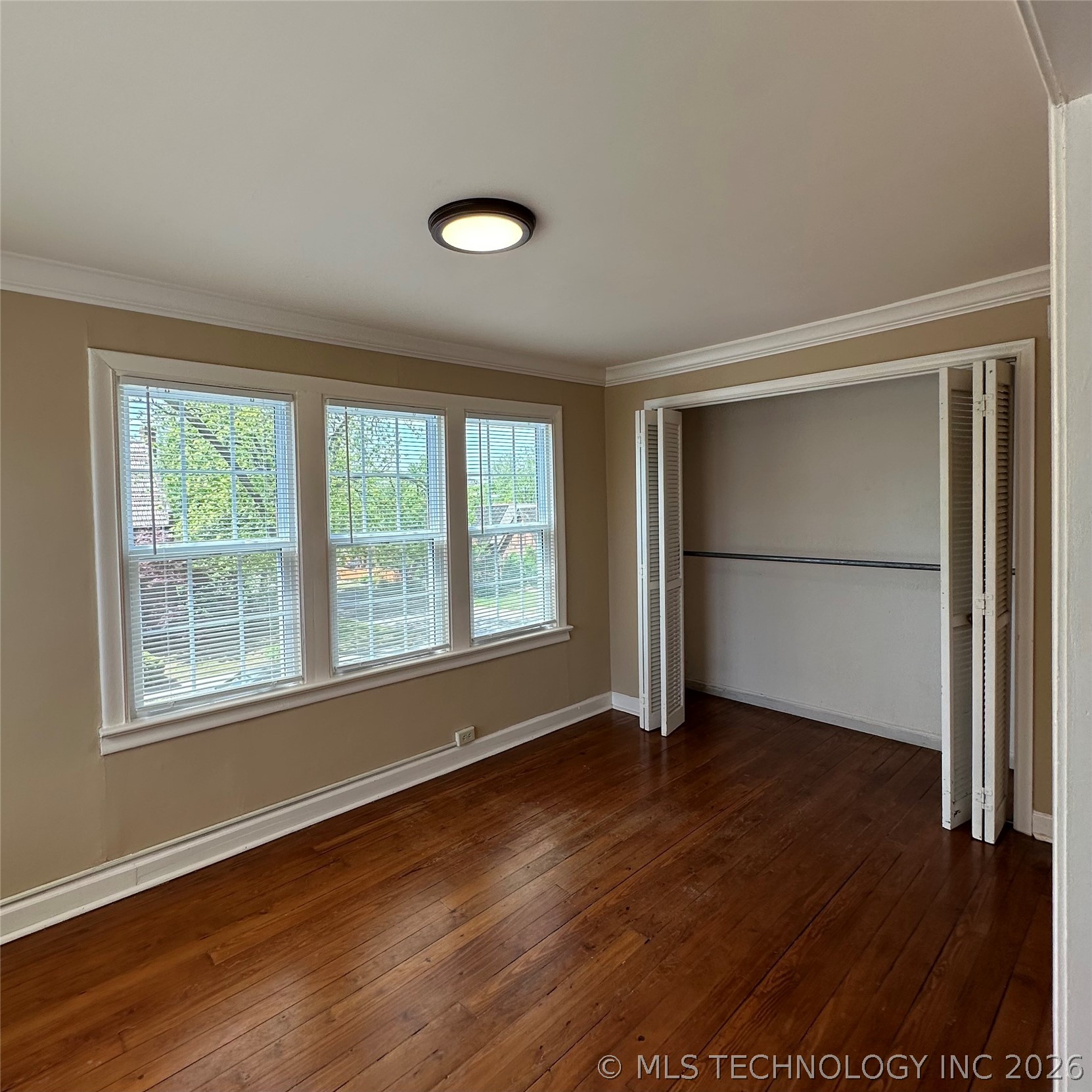 2203 E 18th Street Tulsa OK 74104