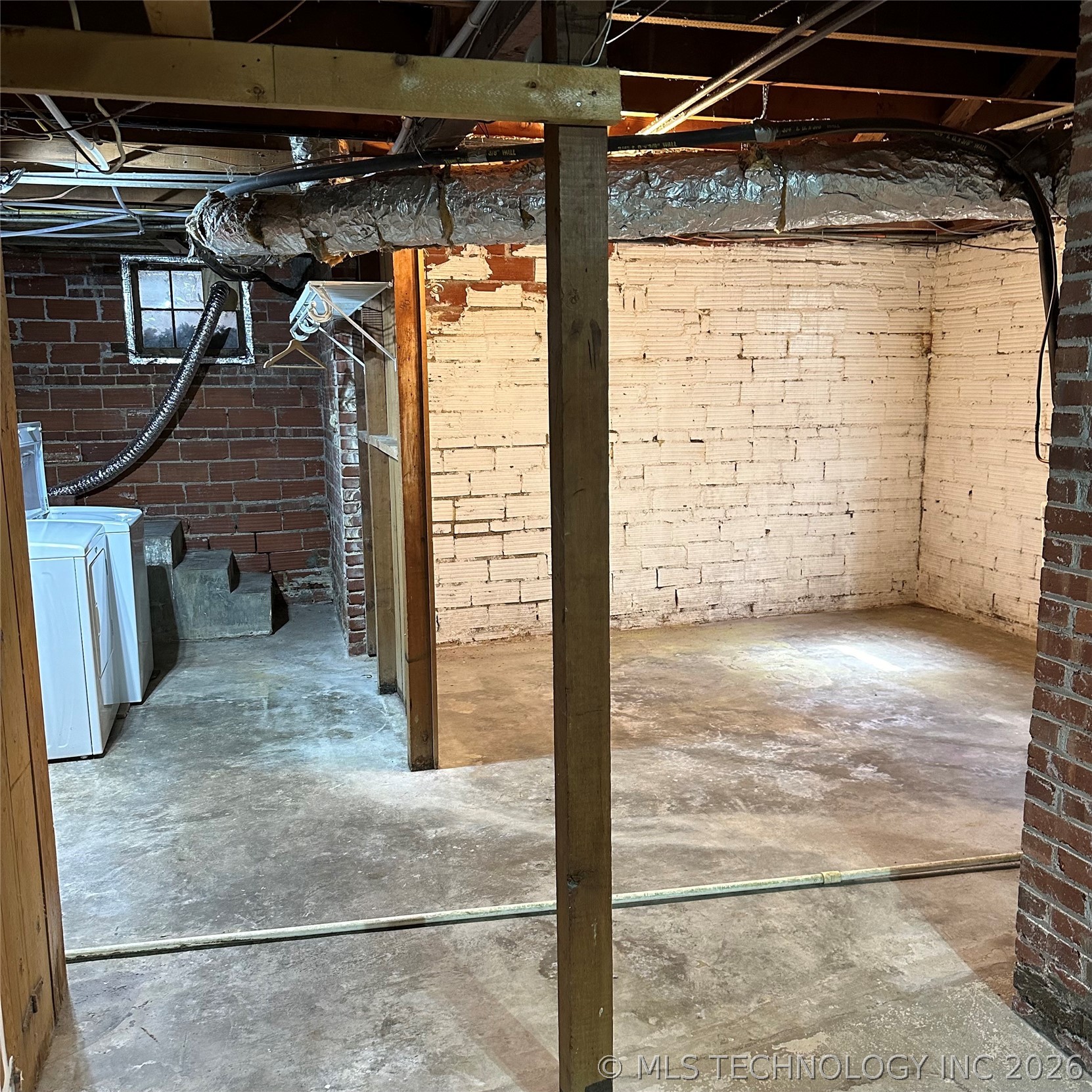 2203 E 18th Street Tulsa OK 74104