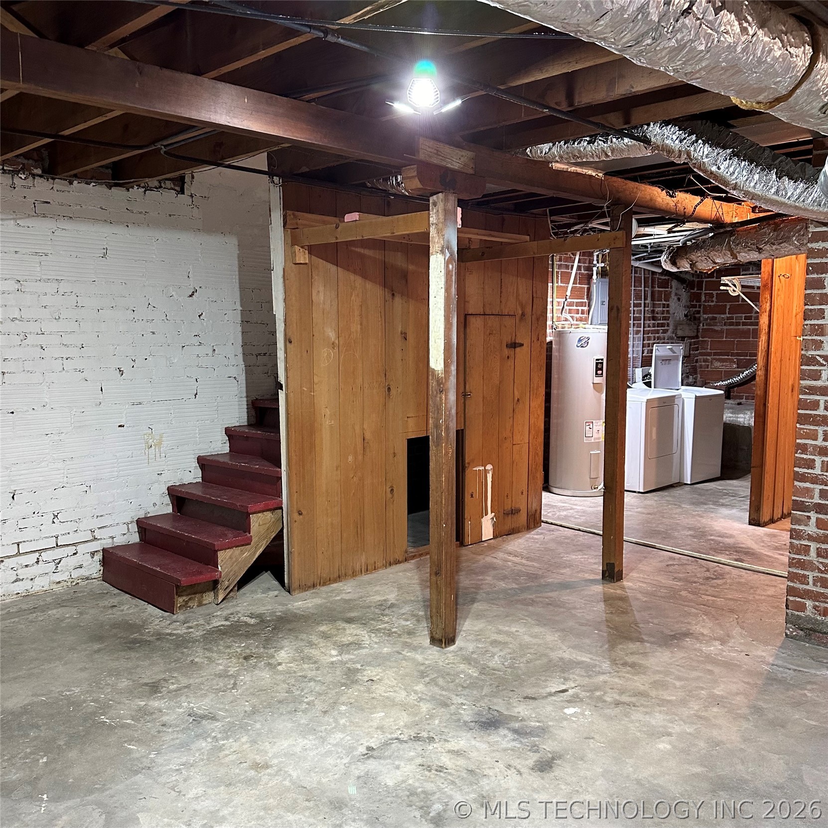 2203 E 18th Street Tulsa OK 74104