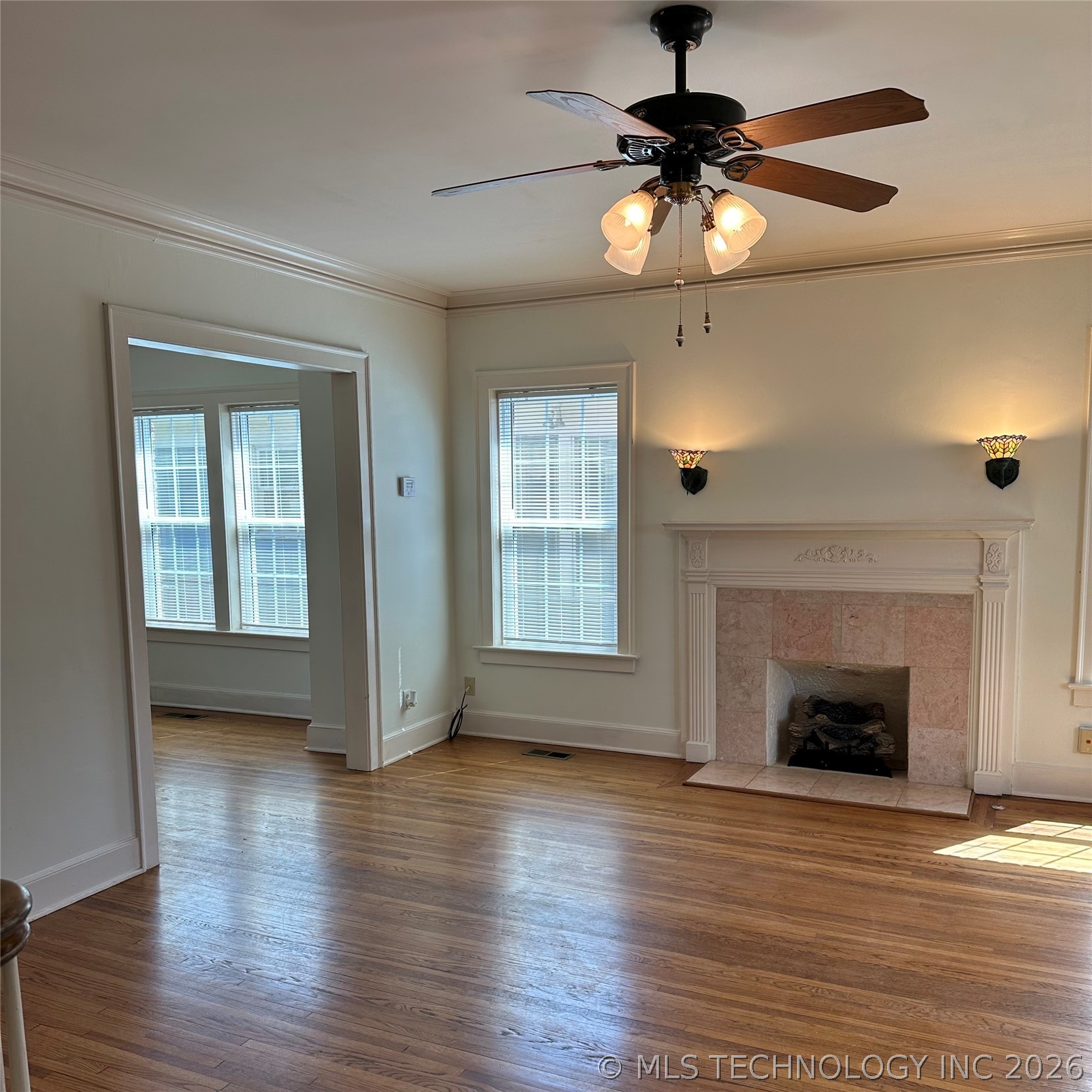 2203 E 18th Street Tulsa OK 74104