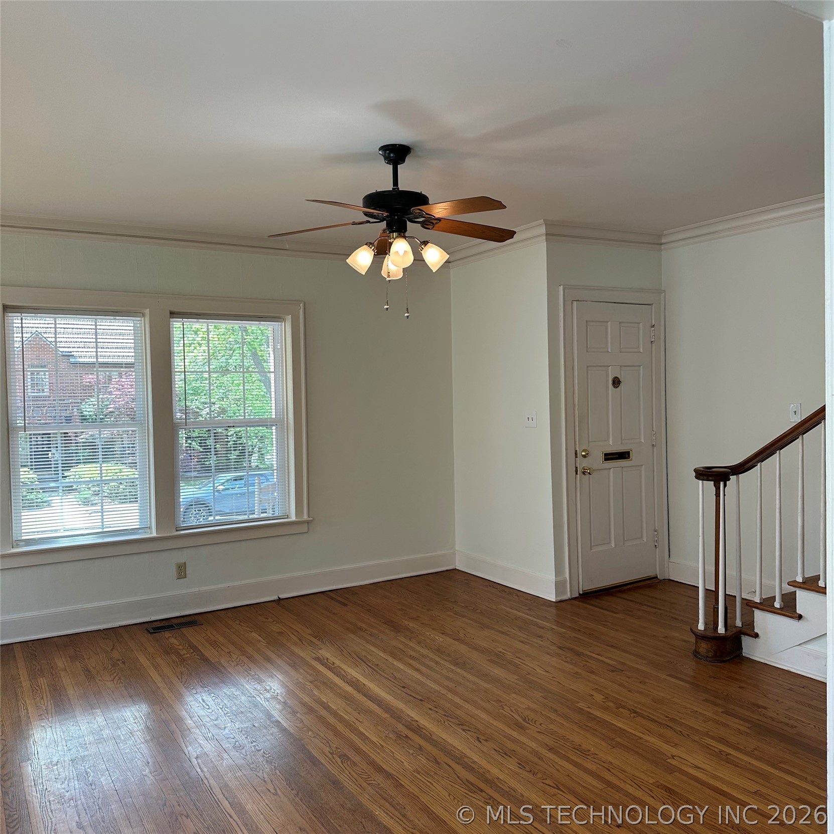 2203 E 18th Street Tulsa OK 74104