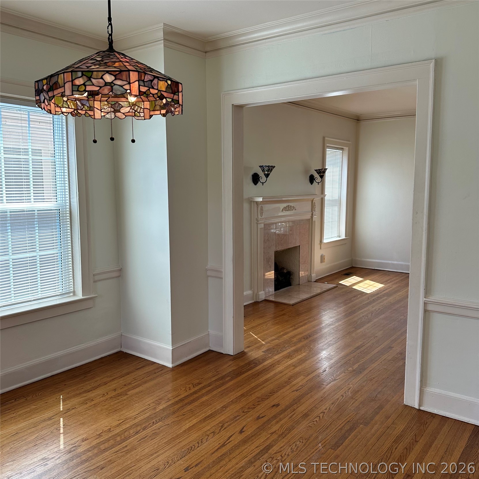 2203 E 18th Street Tulsa OK 74104
