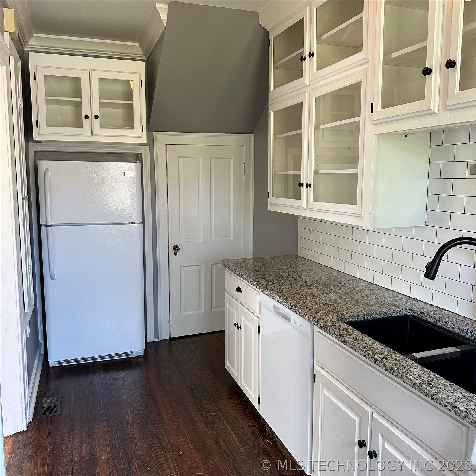 2203 E 18th Street Tulsa OK 74104