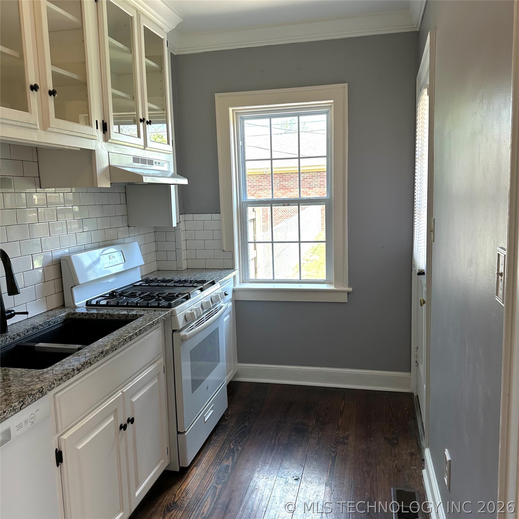 2203 E 18th Street Tulsa OK 74104