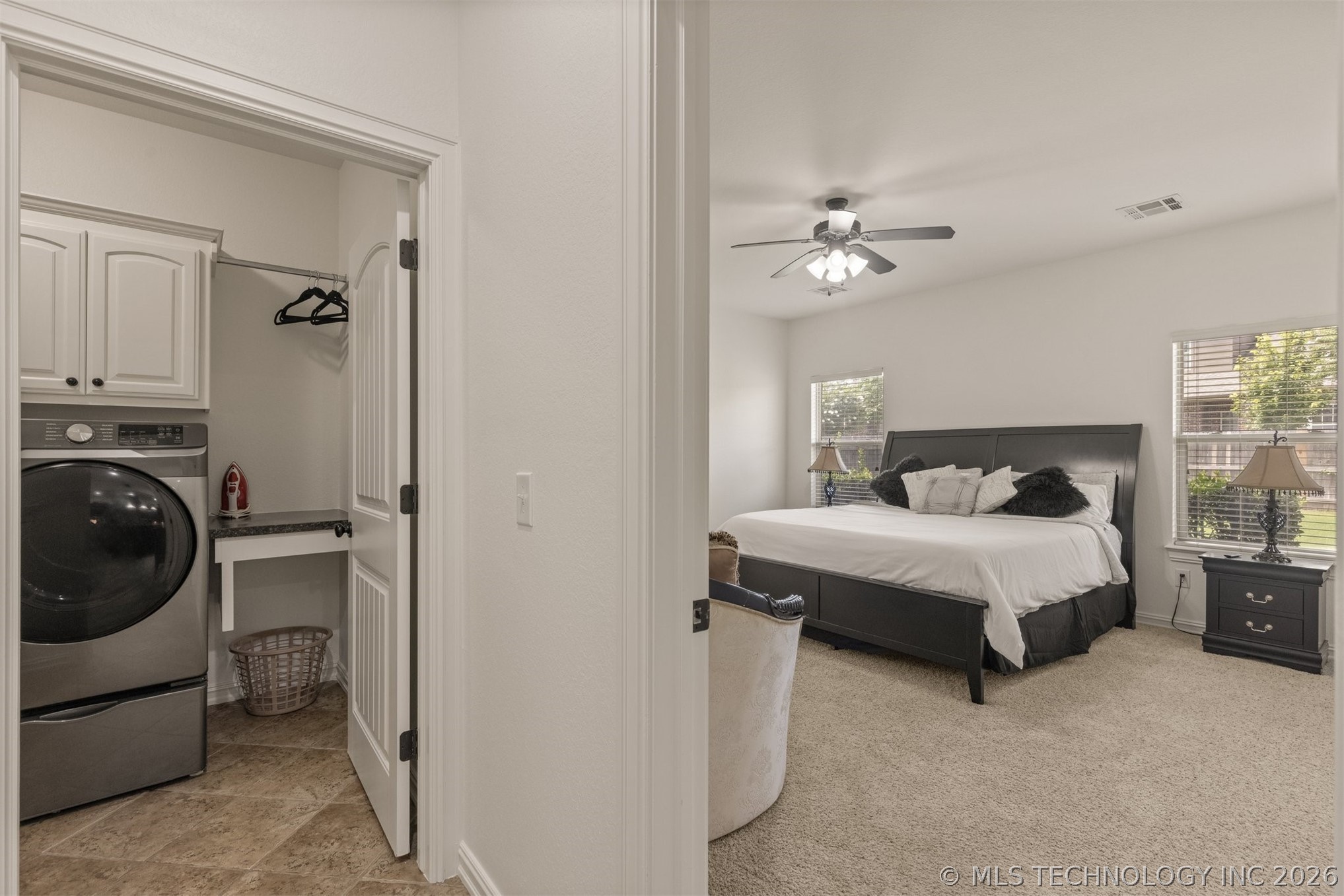 4902 S 165th East Avenue Tulsa OK 74134