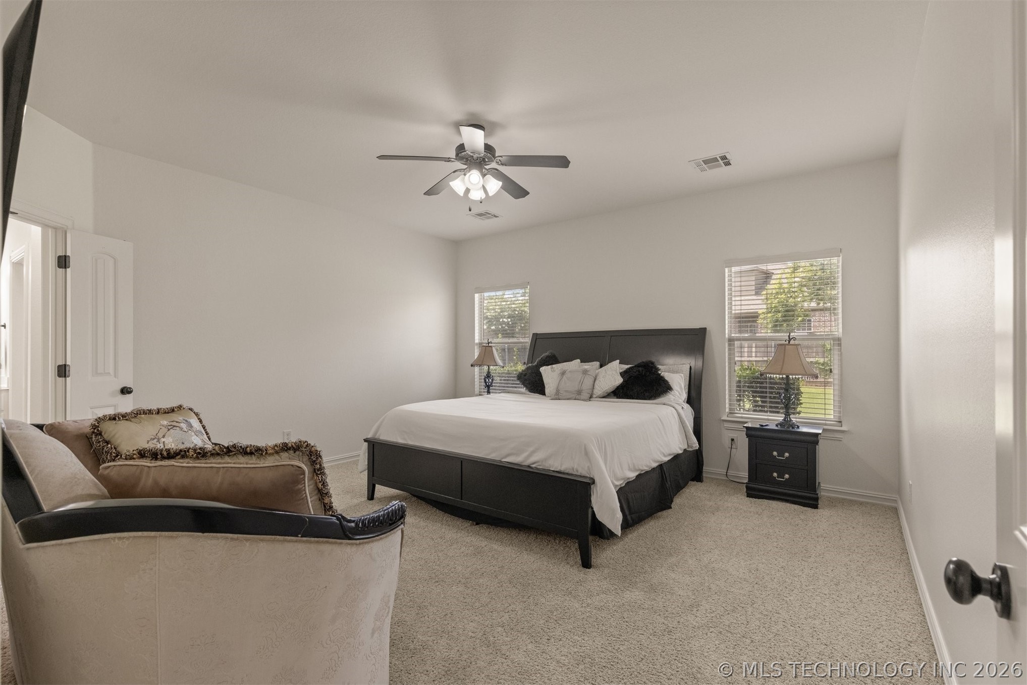 4902 S 165th East Avenue Tulsa OK 74134