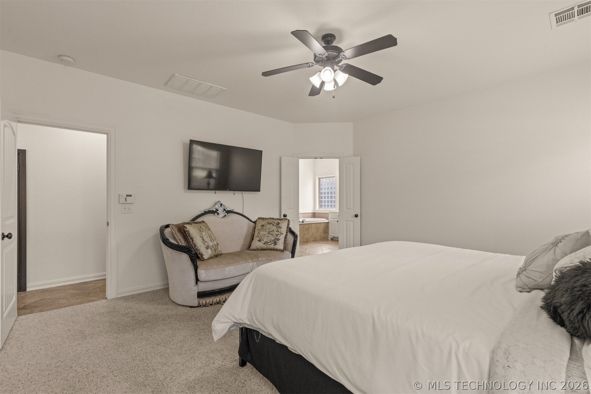 4902 S 165th East Avenue Tulsa OK 74134