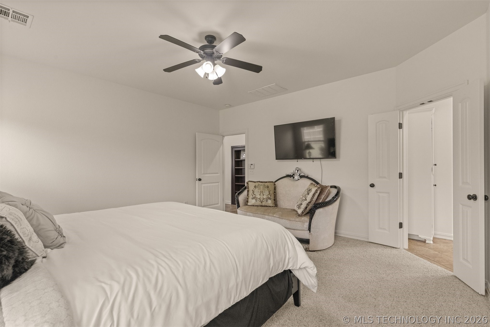 4902 S 165th East Avenue Tulsa OK 74134