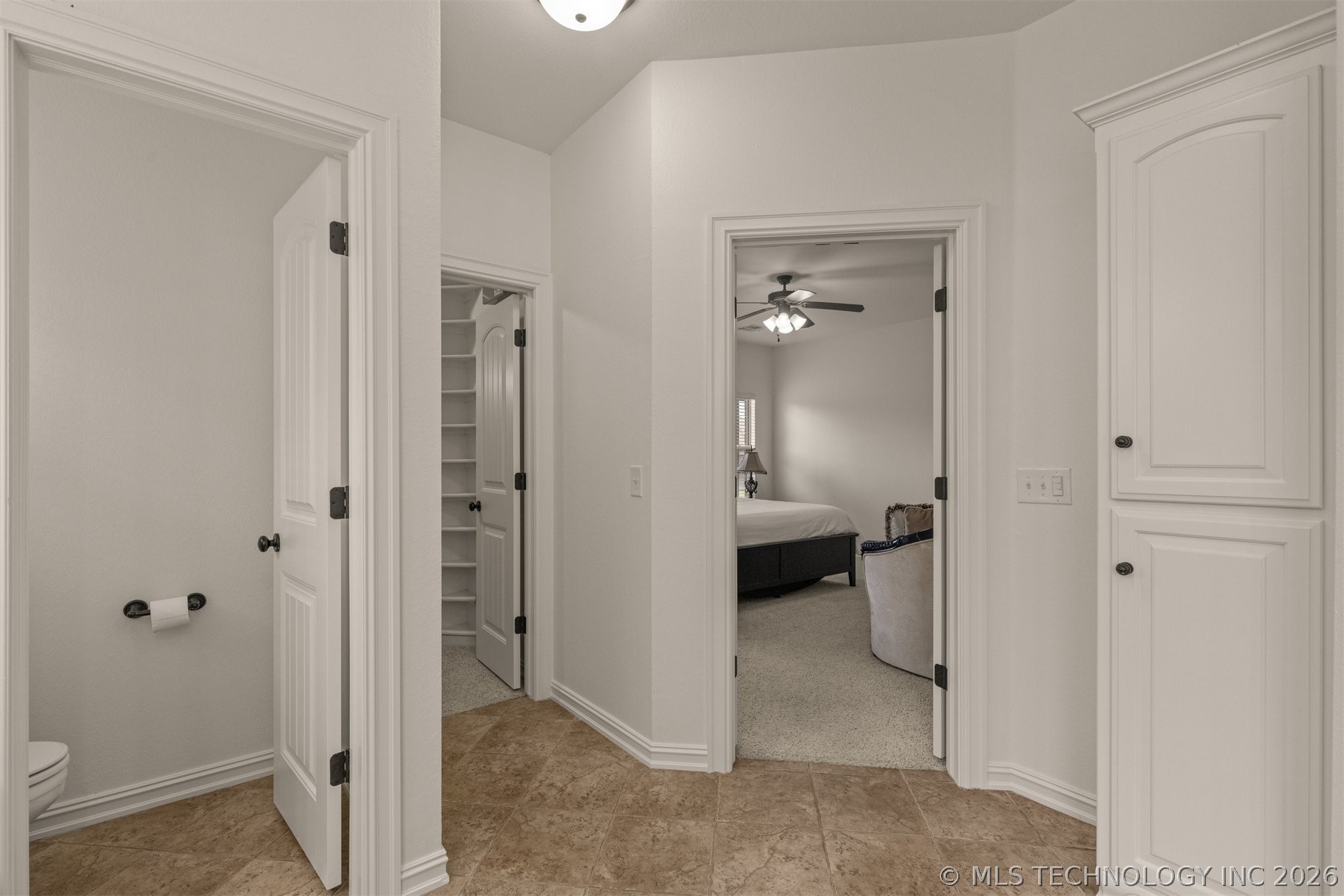 4902 S 165th East Avenue Tulsa OK 74134
