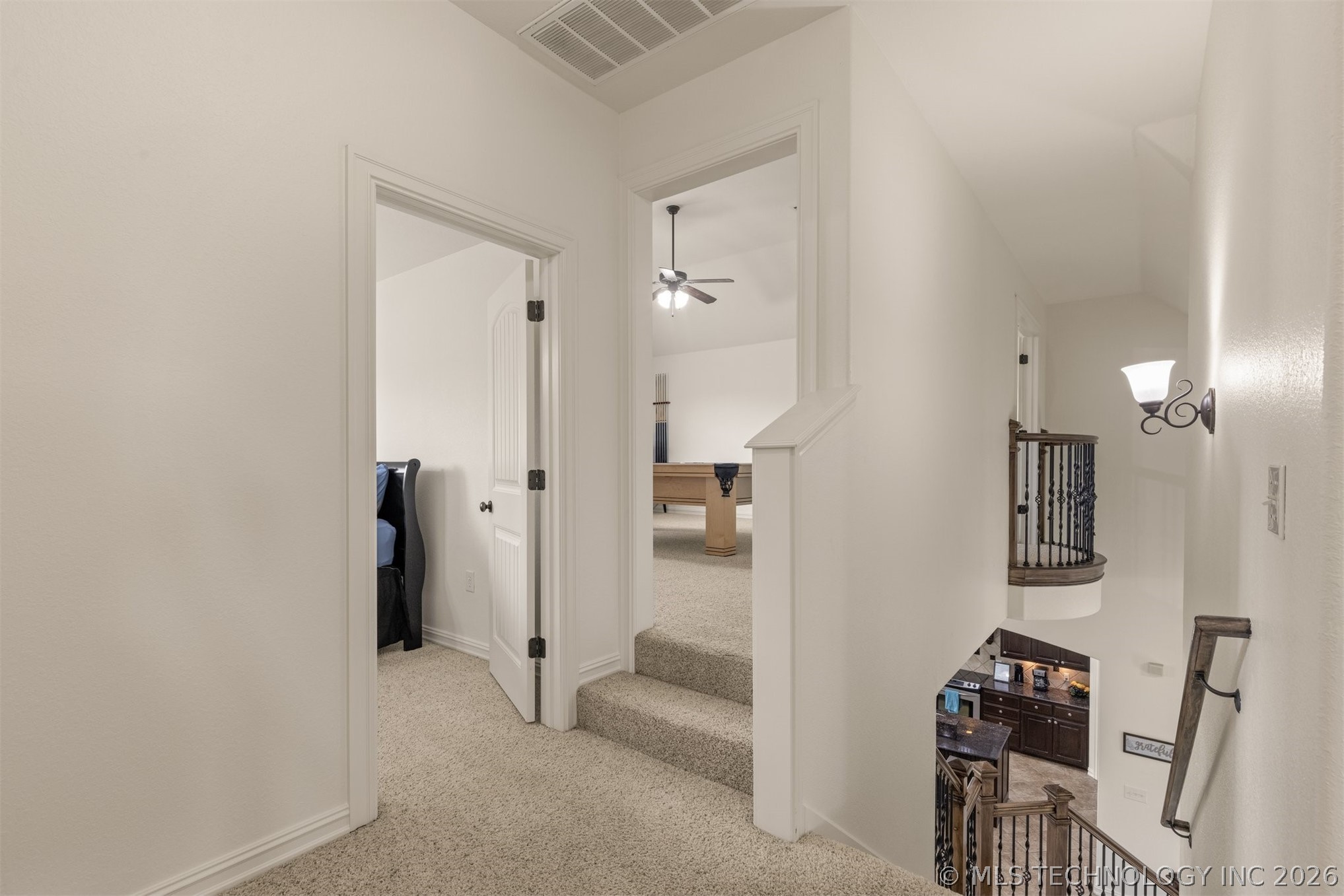 4902 S 165th East Avenue Tulsa OK 74134