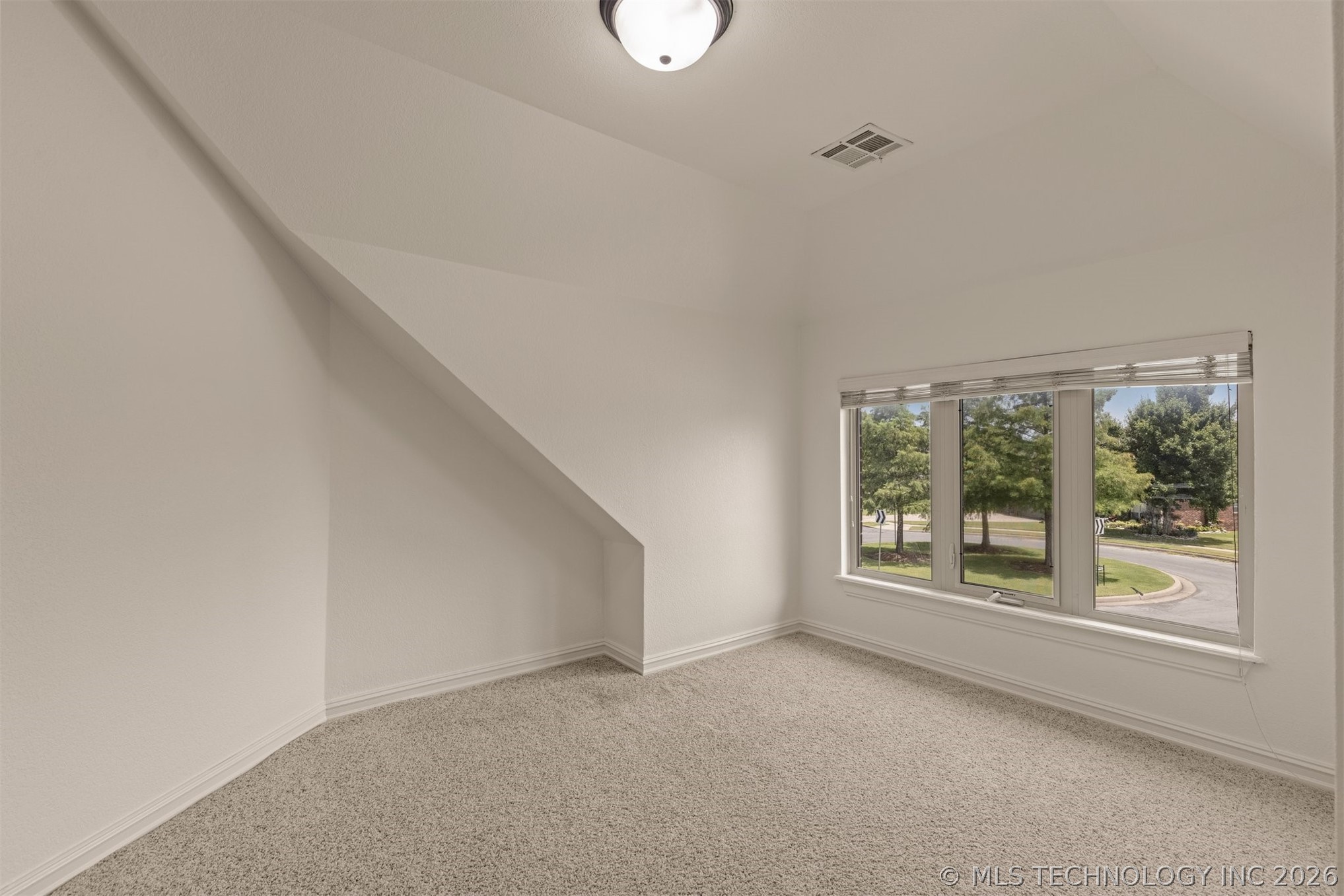 4902 S 165th East Avenue Tulsa OK 74134