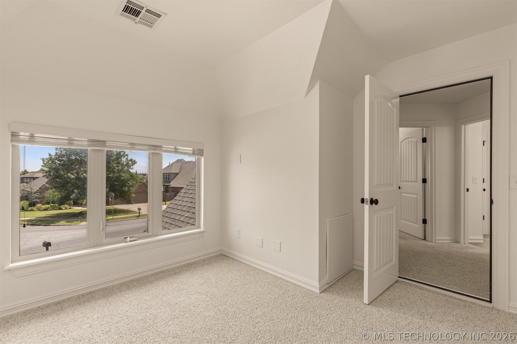 4902 S 165th East Avenue Tulsa OK 74134