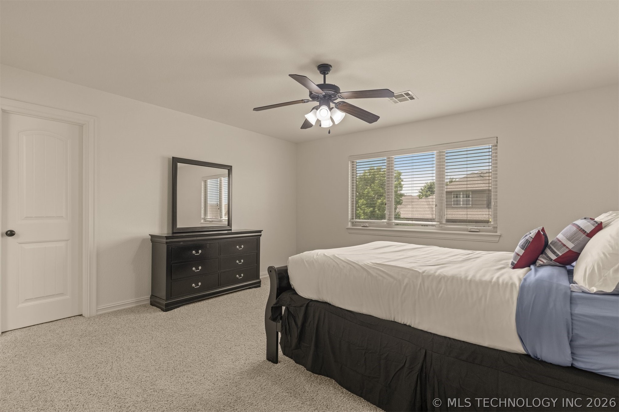 4902 S 165th East Avenue Tulsa OK 74134