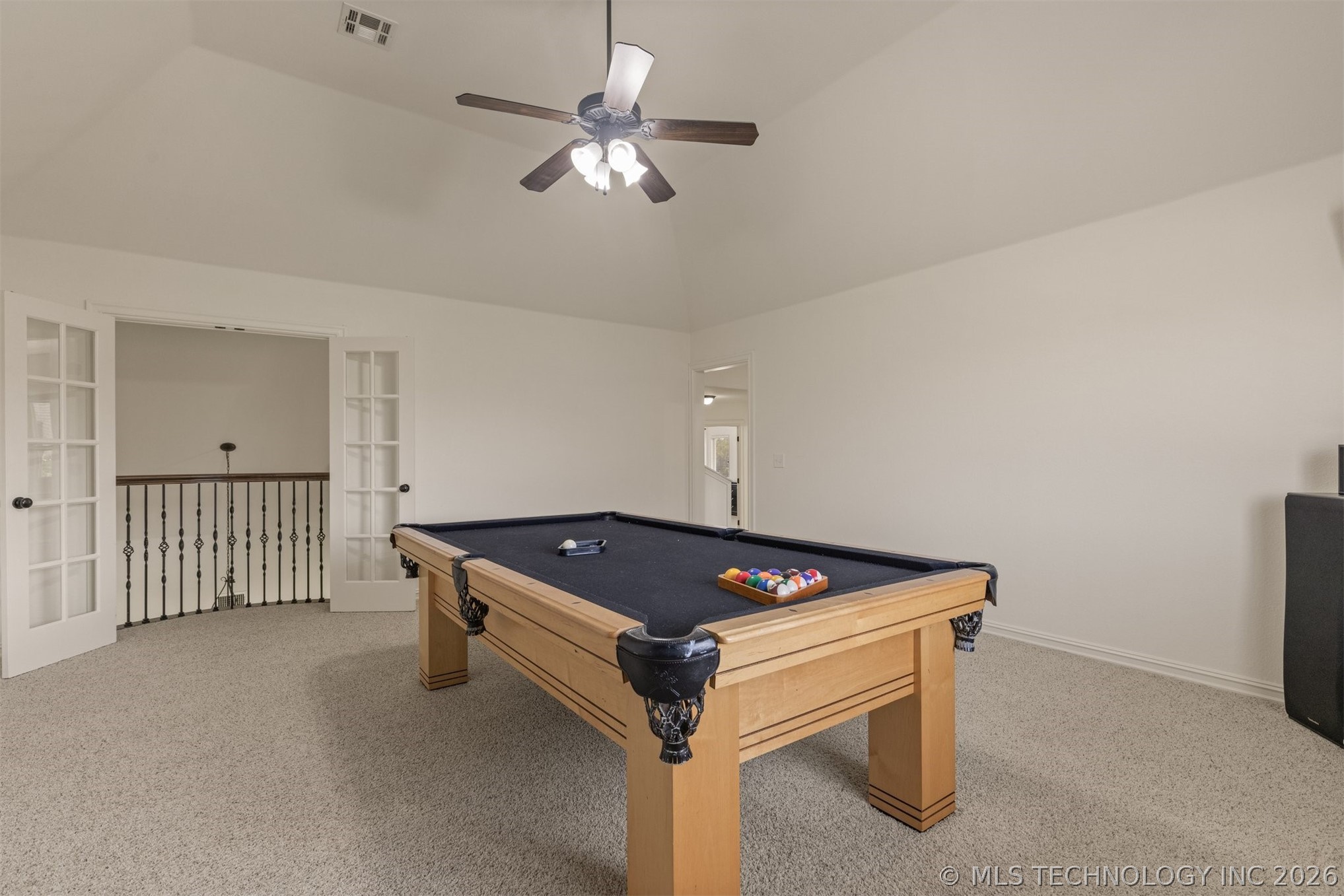 4902 S 165th East Avenue Tulsa OK 74134
