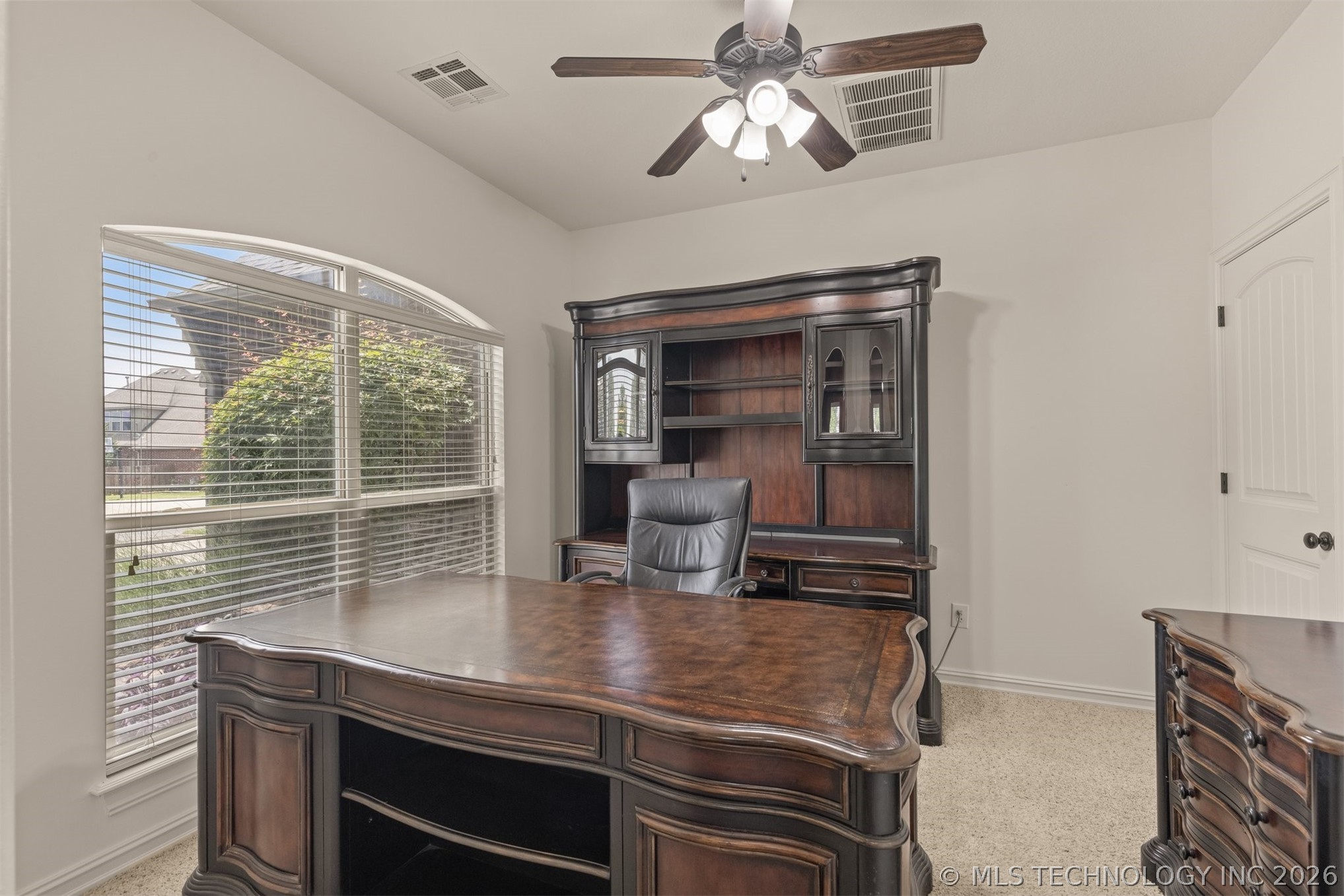 4902 S 165th East Avenue Tulsa OK 74134