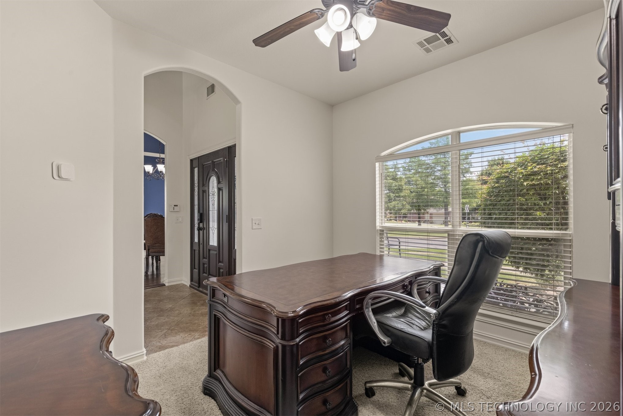 4902 S 165th East Avenue Tulsa OK 74134