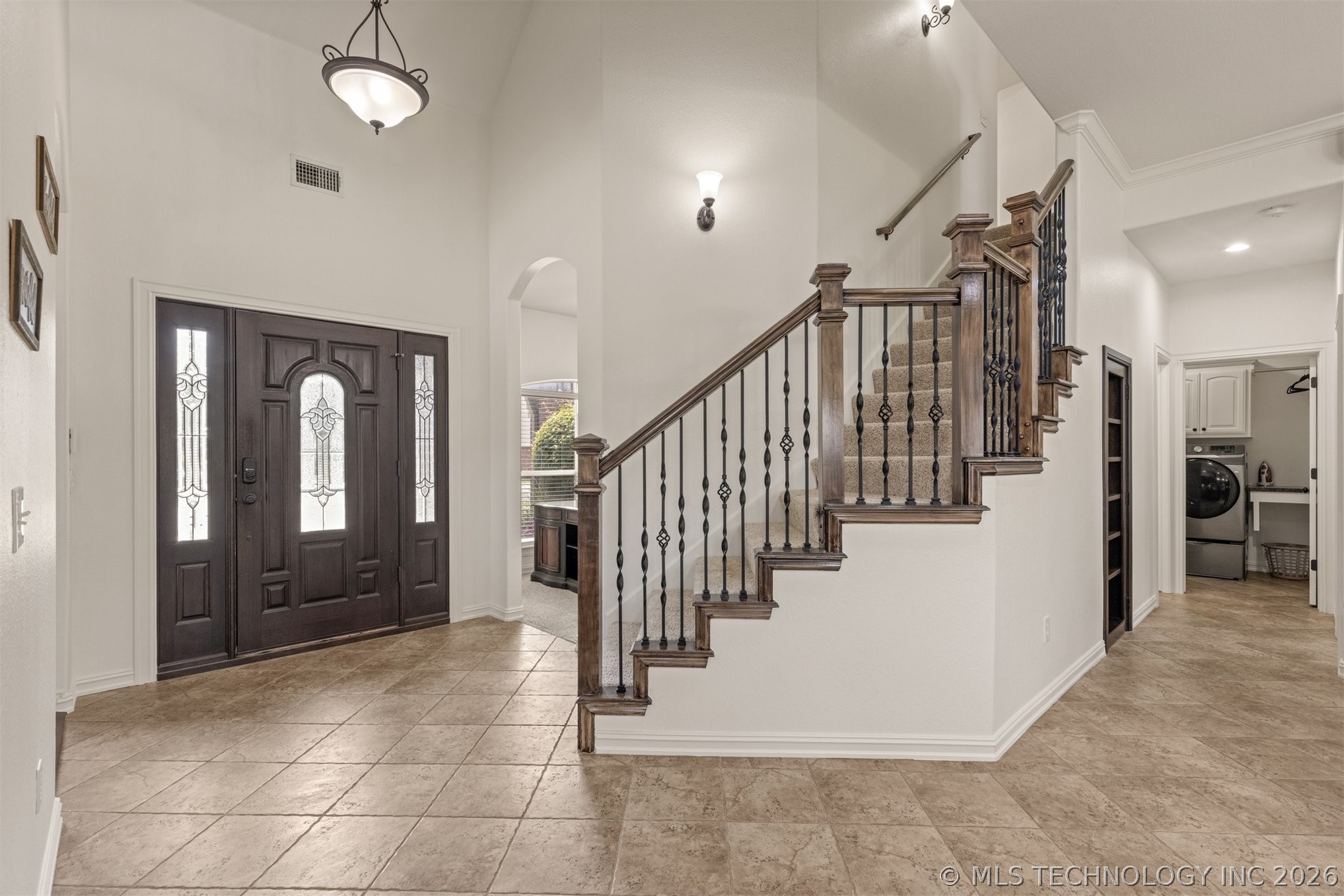4902 S 165th East Avenue Tulsa OK 74134