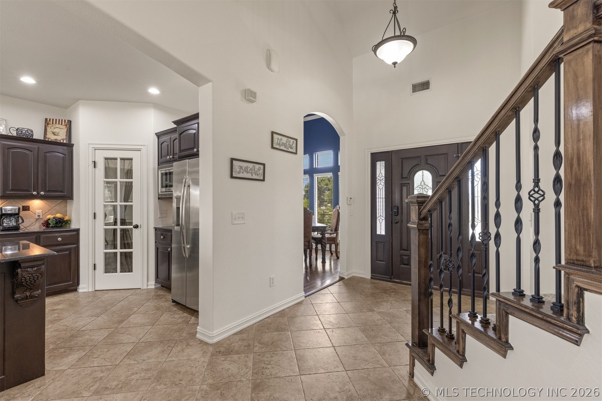 4902 S 165th East Avenue Tulsa OK 74134