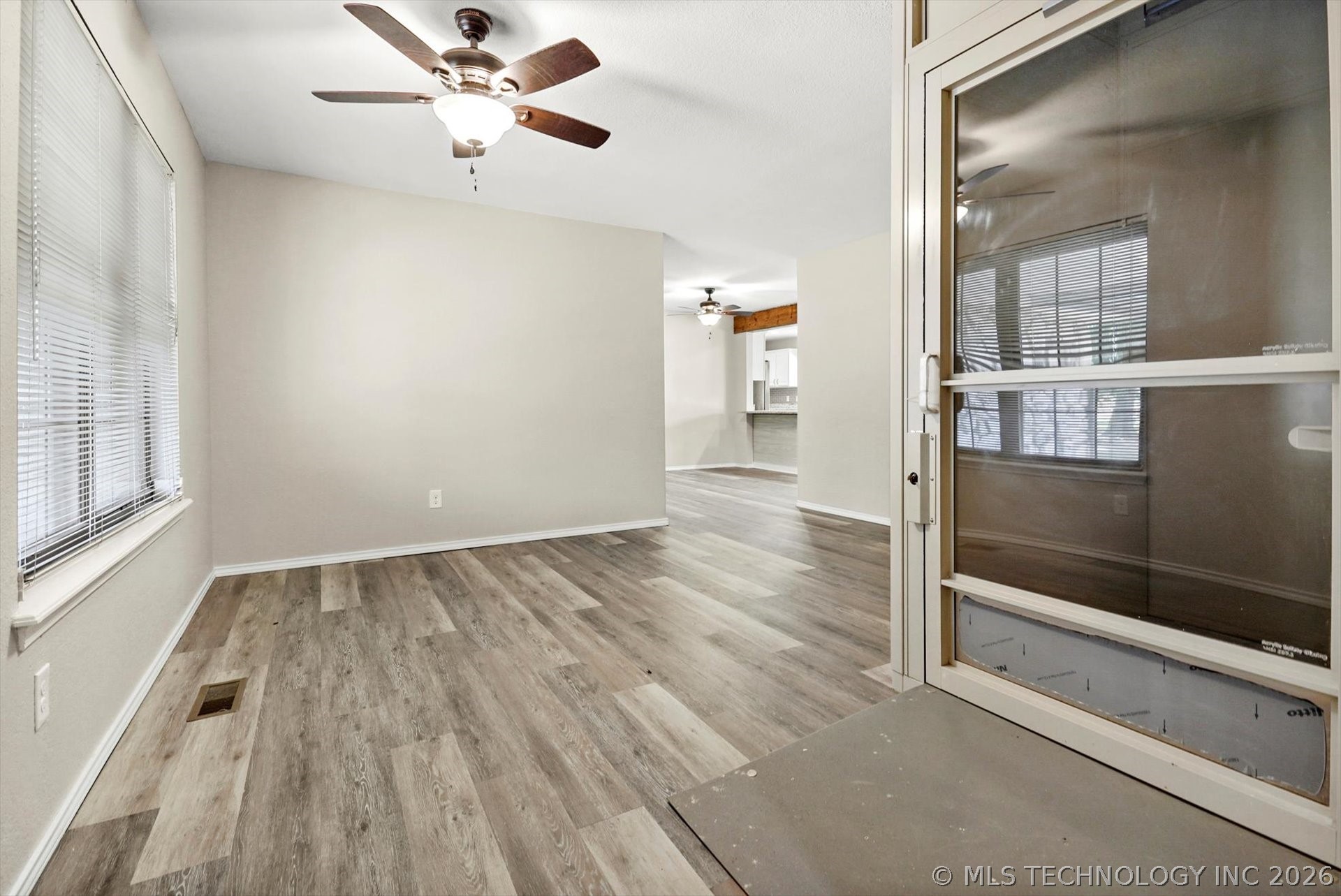 8610 Meadowood Circle Broken Arrow OK 74011
