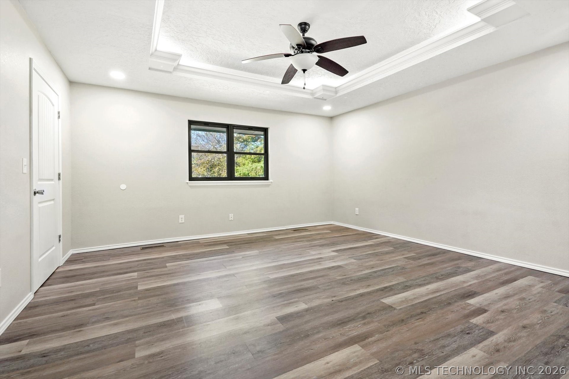 8610 Meadowood Circle Broken Arrow OK 74011