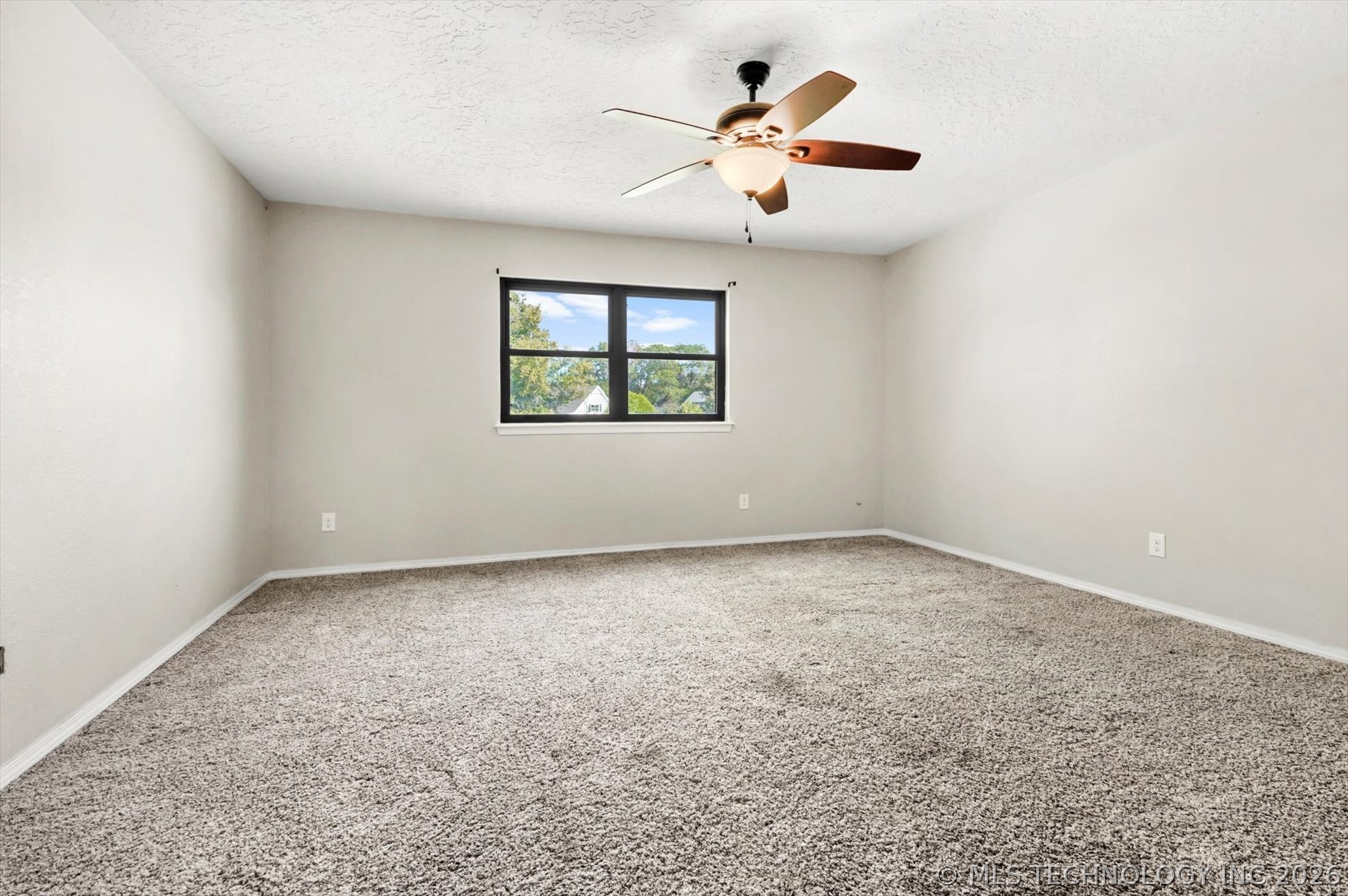 8610 Meadowood Circle Broken Arrow OK 74011
