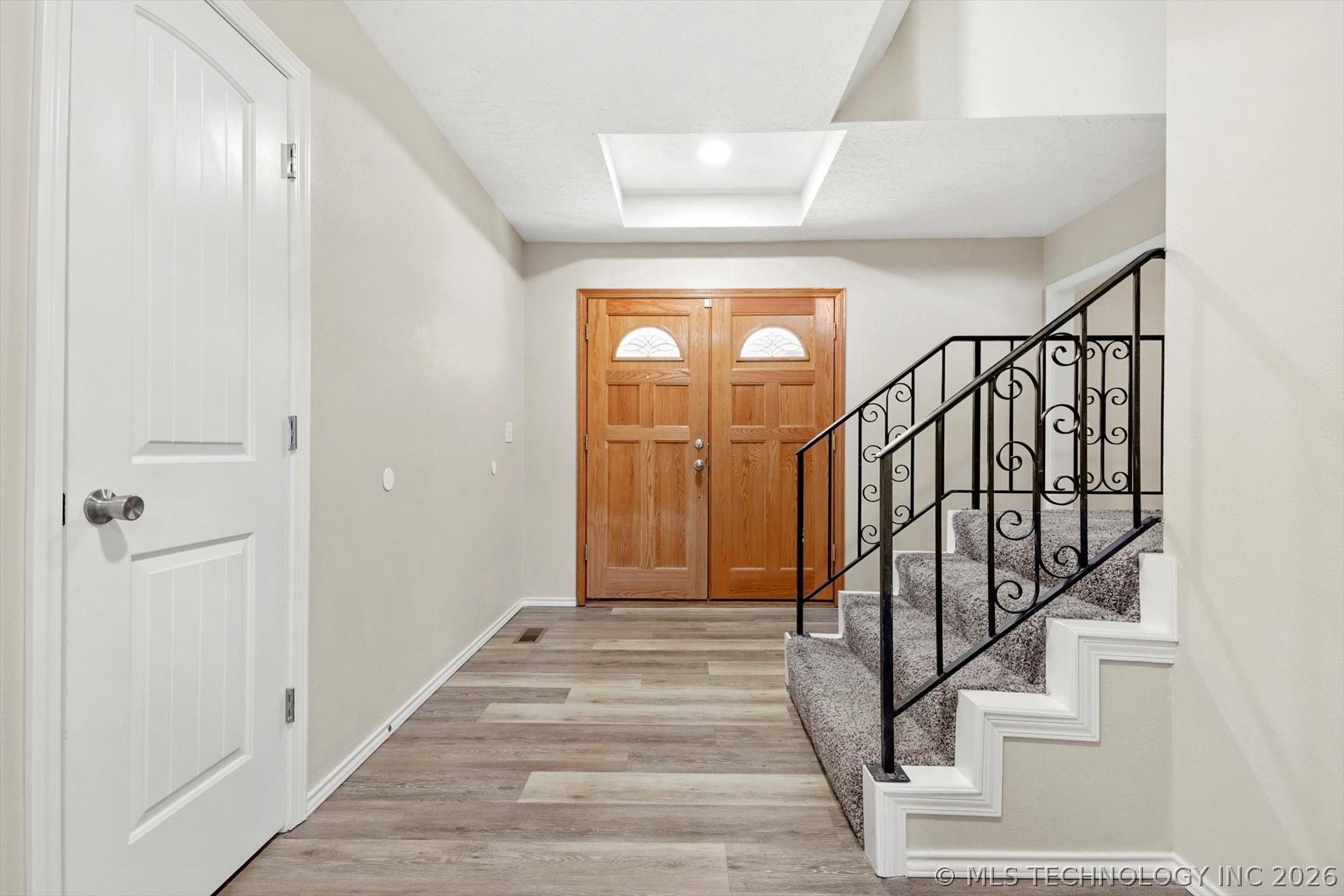 8610 Meadowood Circle Broken Arrow OK 74011