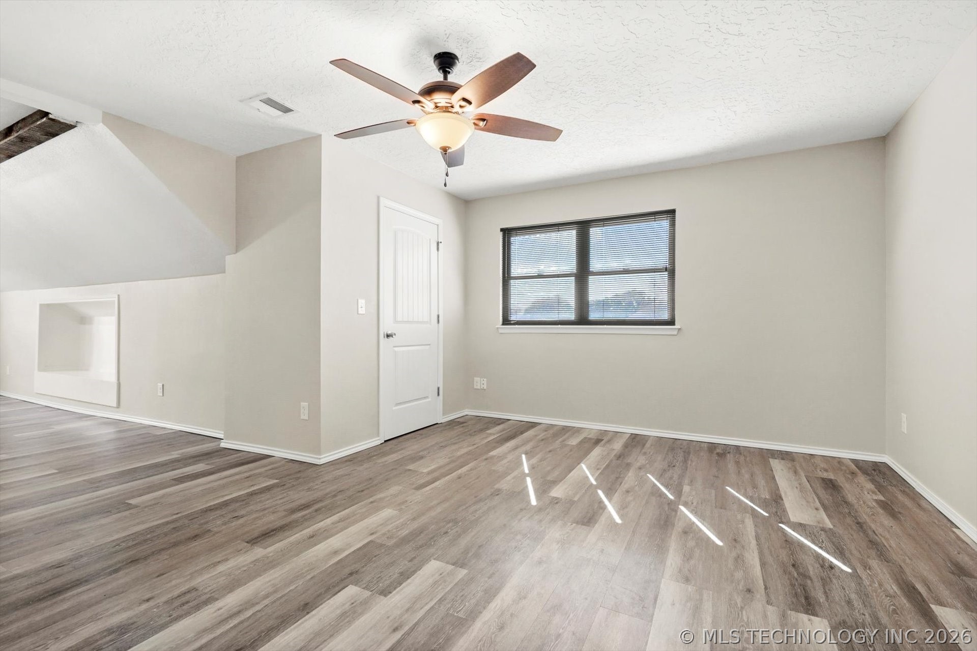 8610 Meadowood Circle Broken Arrow OK 74011