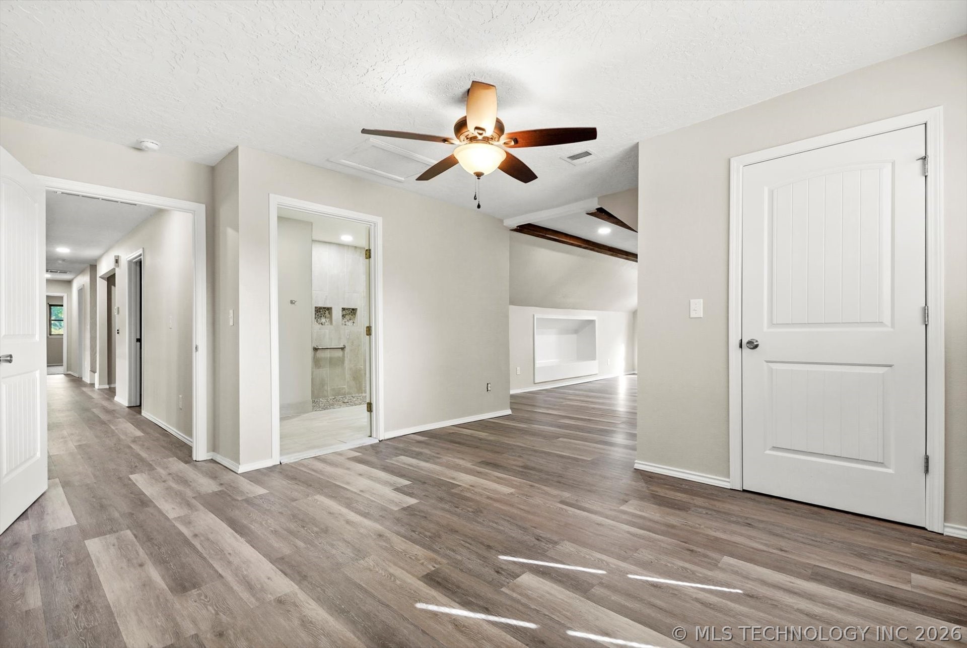 8610 Meadowood Circle Broken Arrow OK 74011