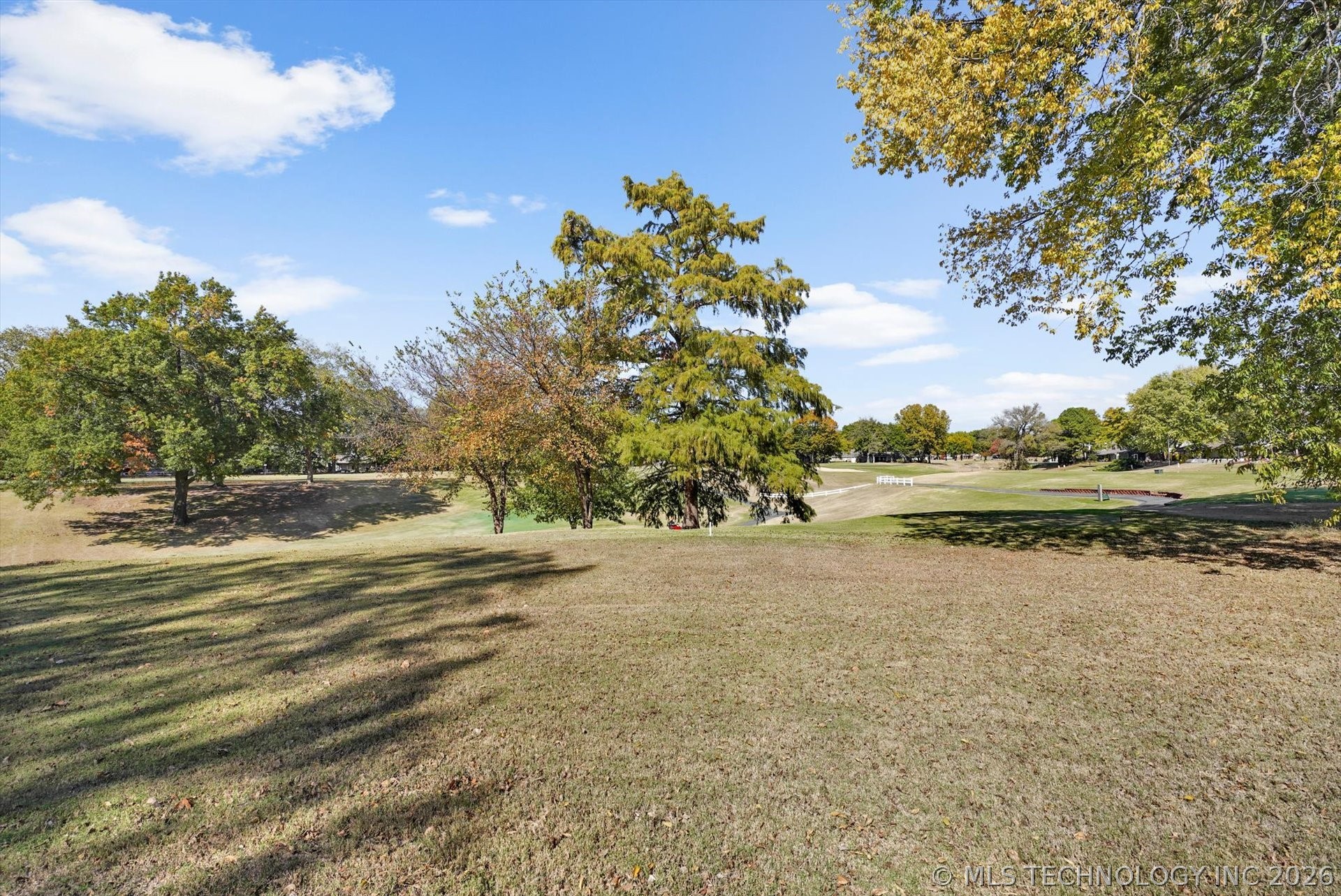 8610 Meadowood Circle Broken Arrow OK 74011