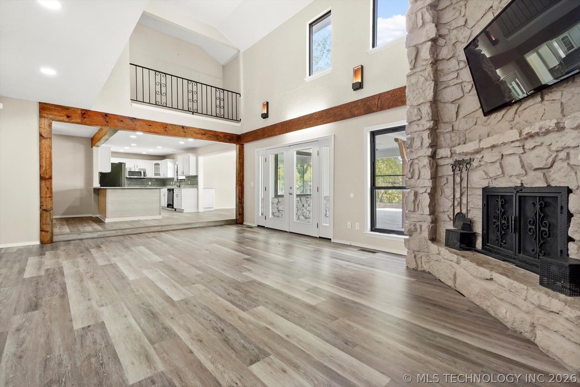 8610 Meadowood Circle Broken Arrow OK 74011