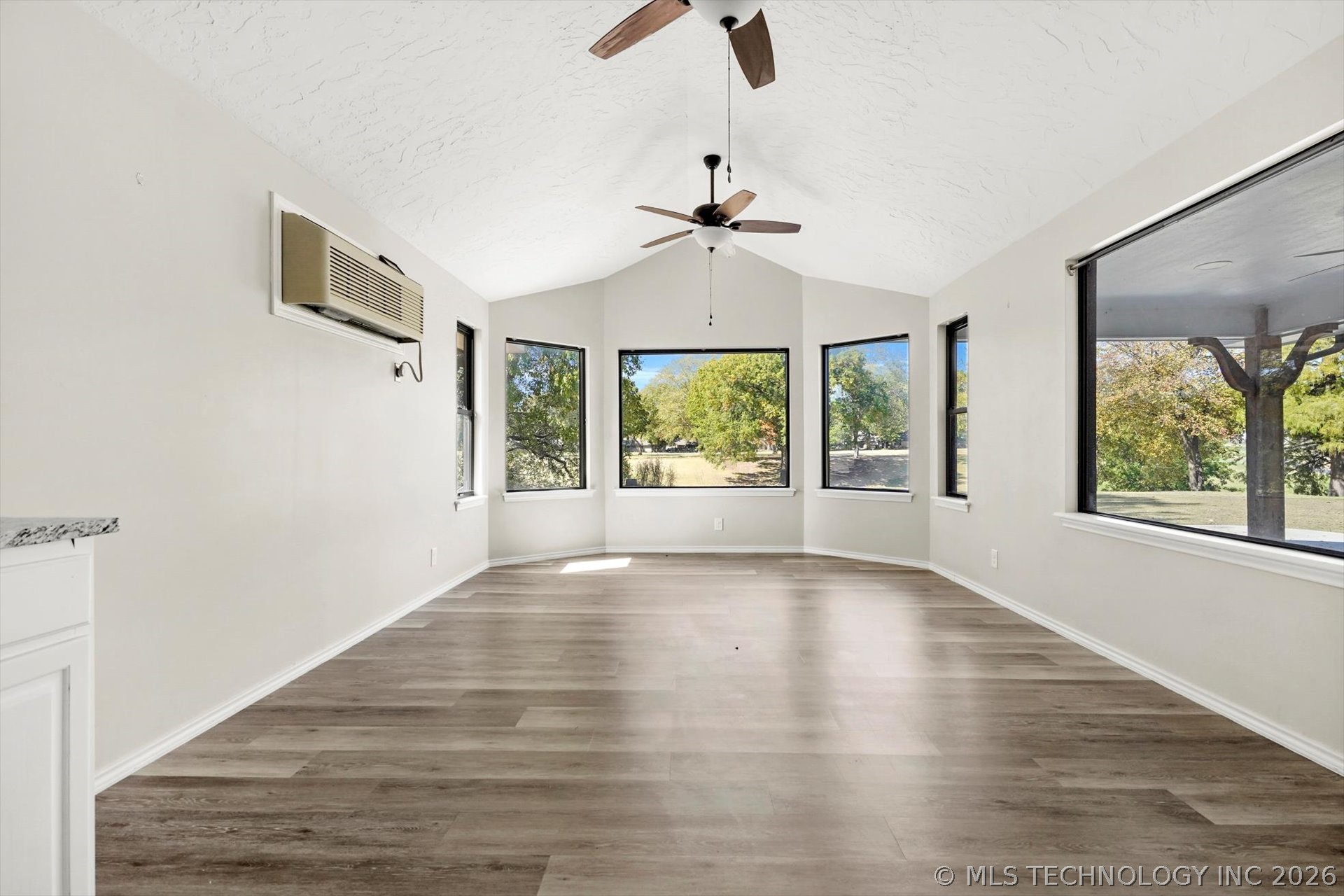 8610 Meadowood Circle Broken Arrow OK 74011