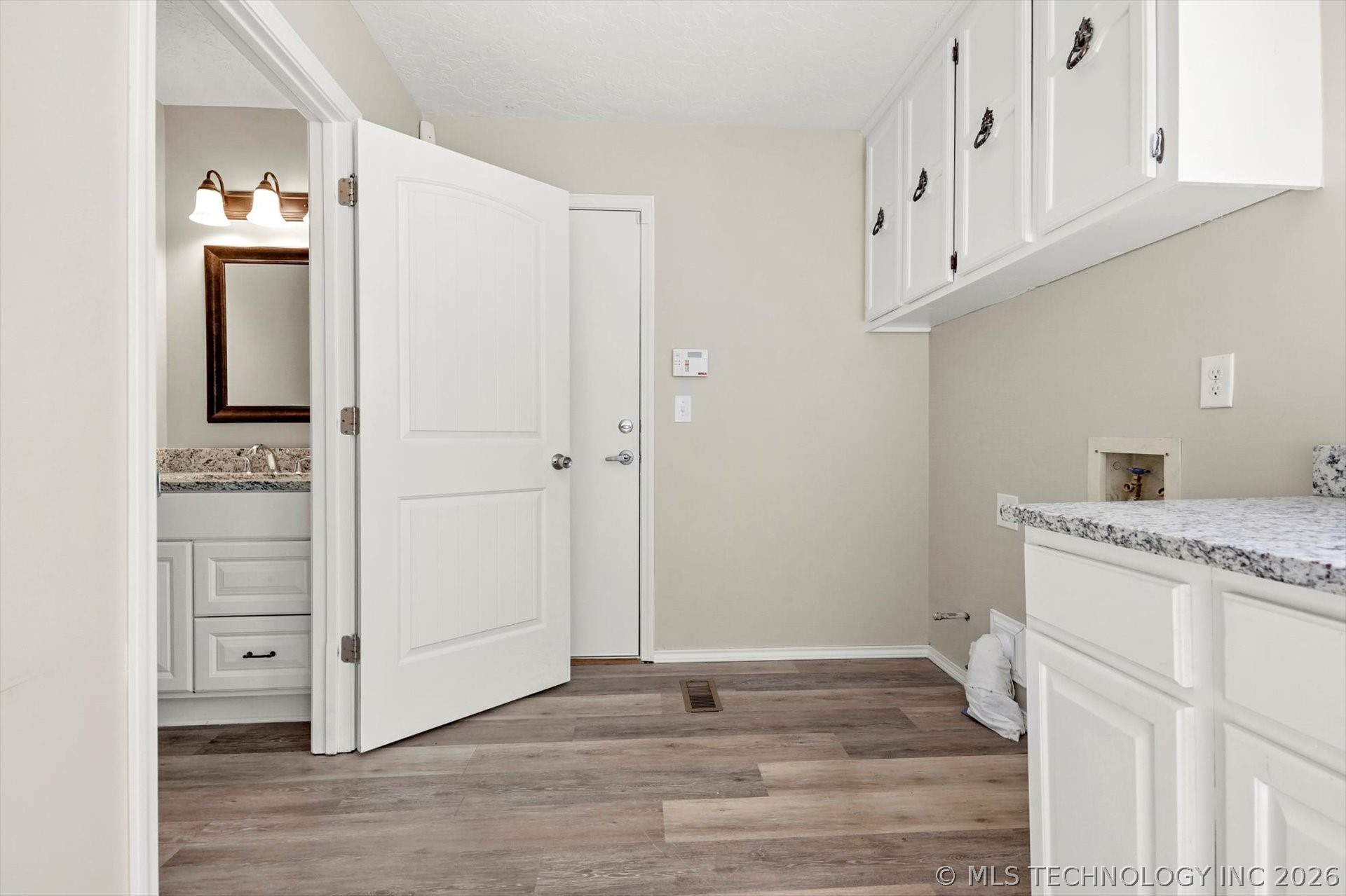 8610 Meadowood Circle Broken Arrow OK 74011