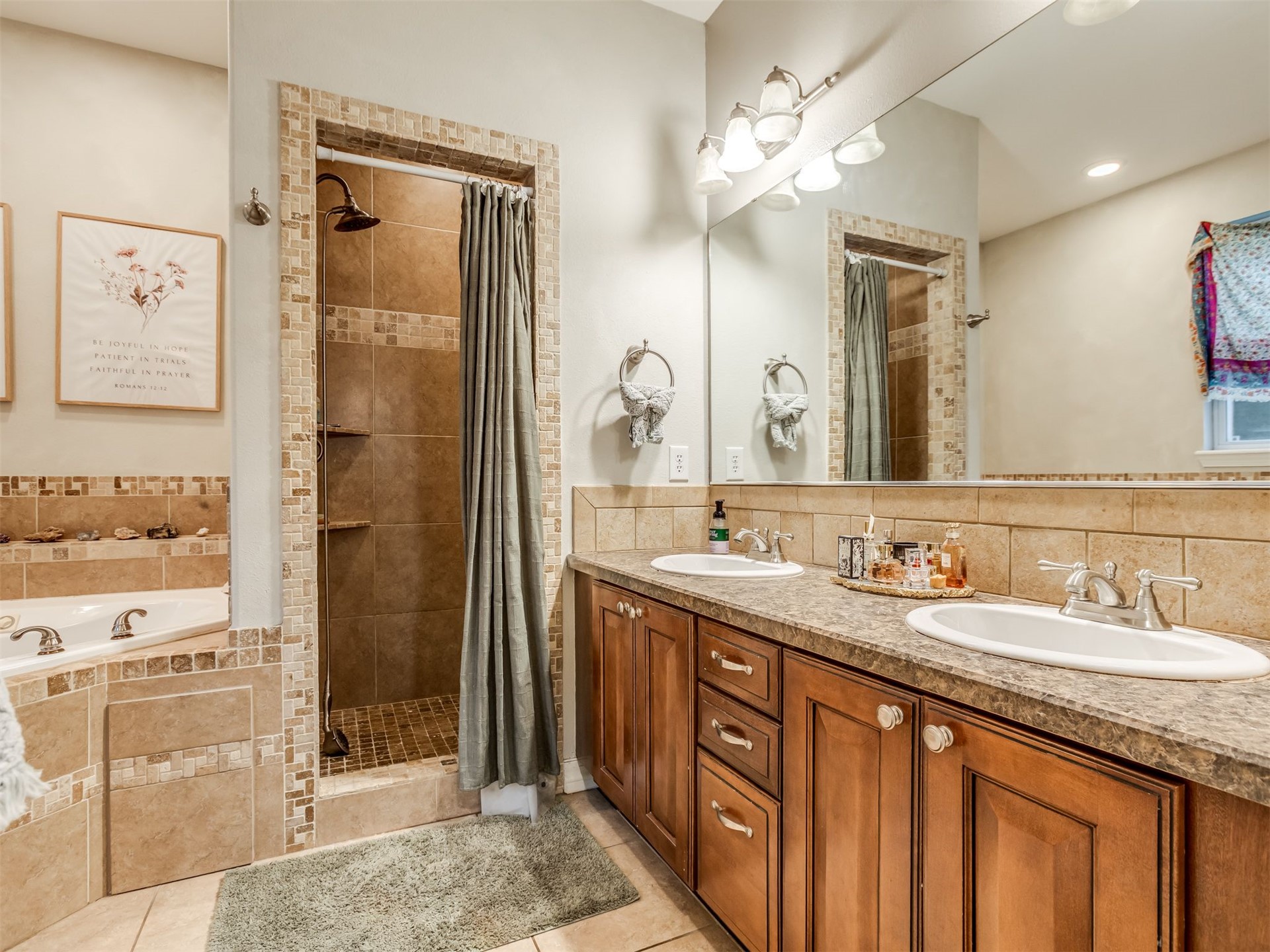 2485 Avalon Drive Eufaula OK 74432